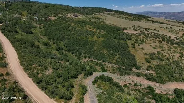 145-K Forest Meadow Road, Coalville, UT 84017