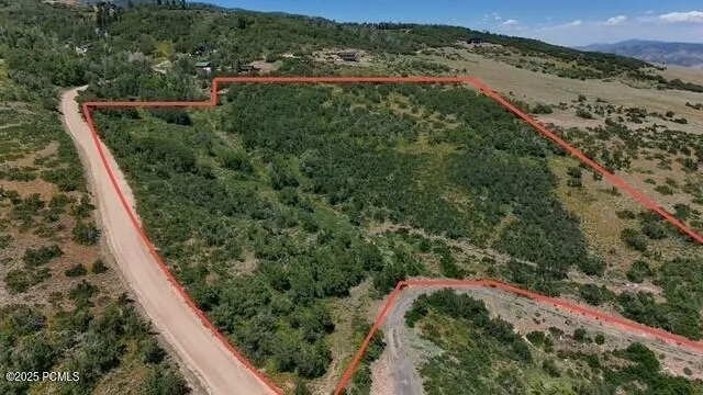 145-K Forest Meadow Road, Coalville, UT 84017