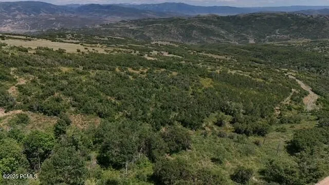 145-K Forest Meadow Road, Coalville, UT 84017