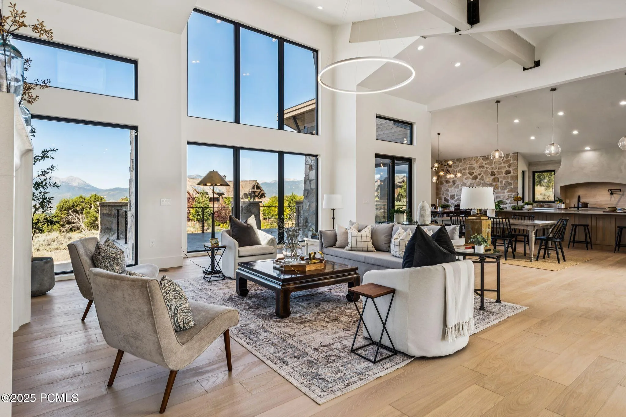 444 Ibapah Peak Drive, Heber City, UT 84032