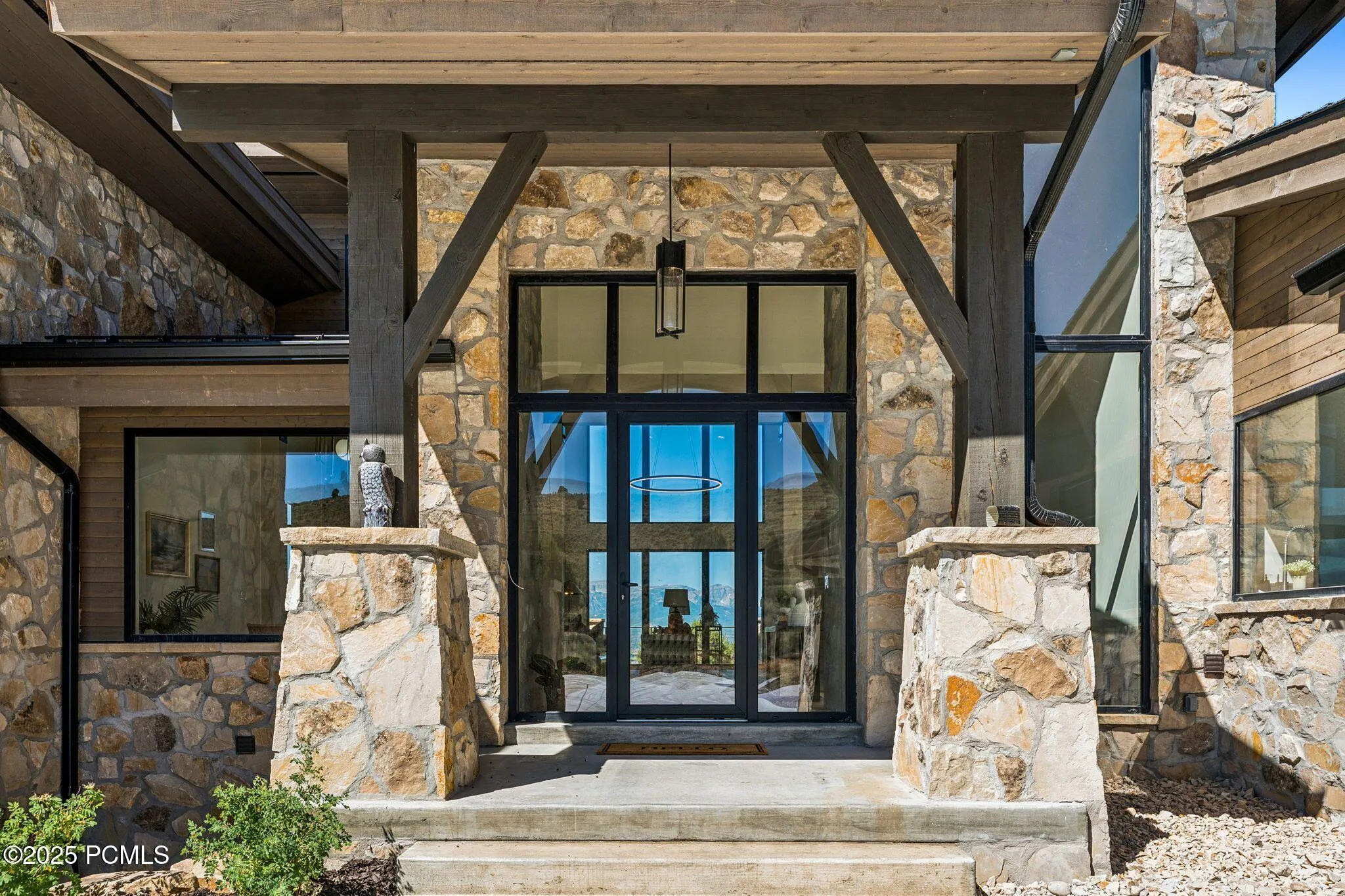 444 Ibapah Peak Drive, Heber City, UT 84032