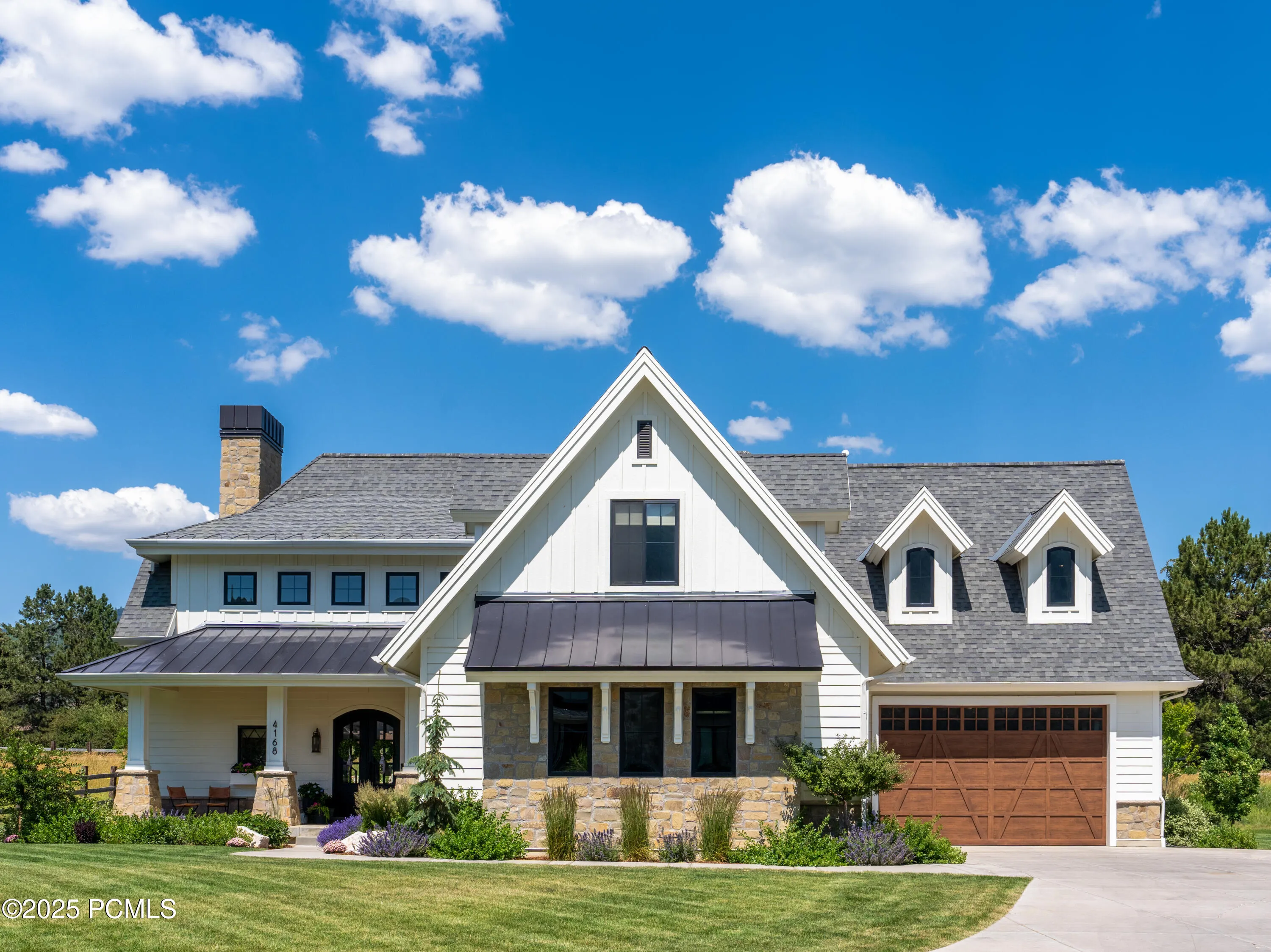 4168 E 3750, Eden, UT 84310