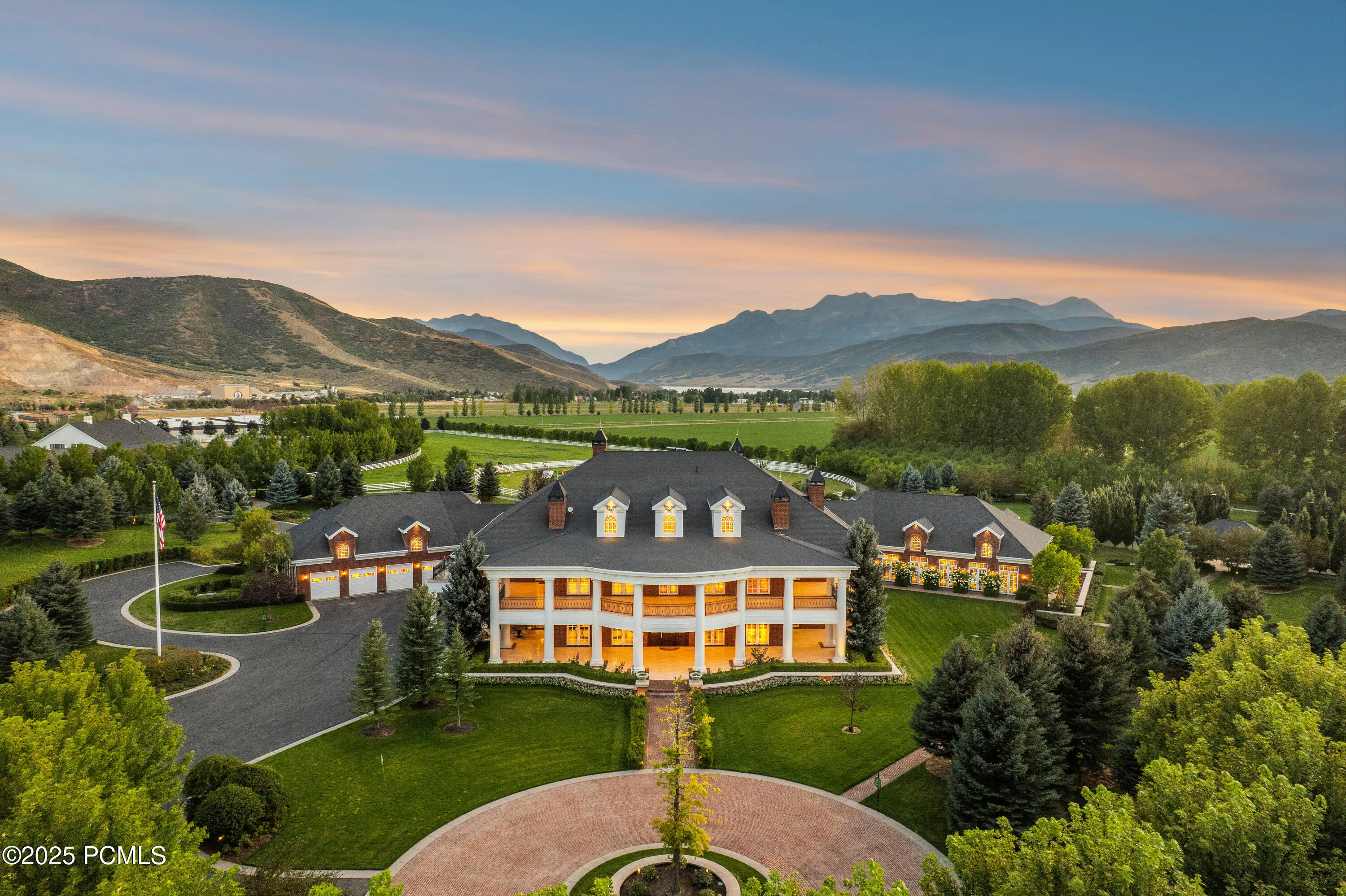 2344 W 3000 S, Heber City, UT 84032