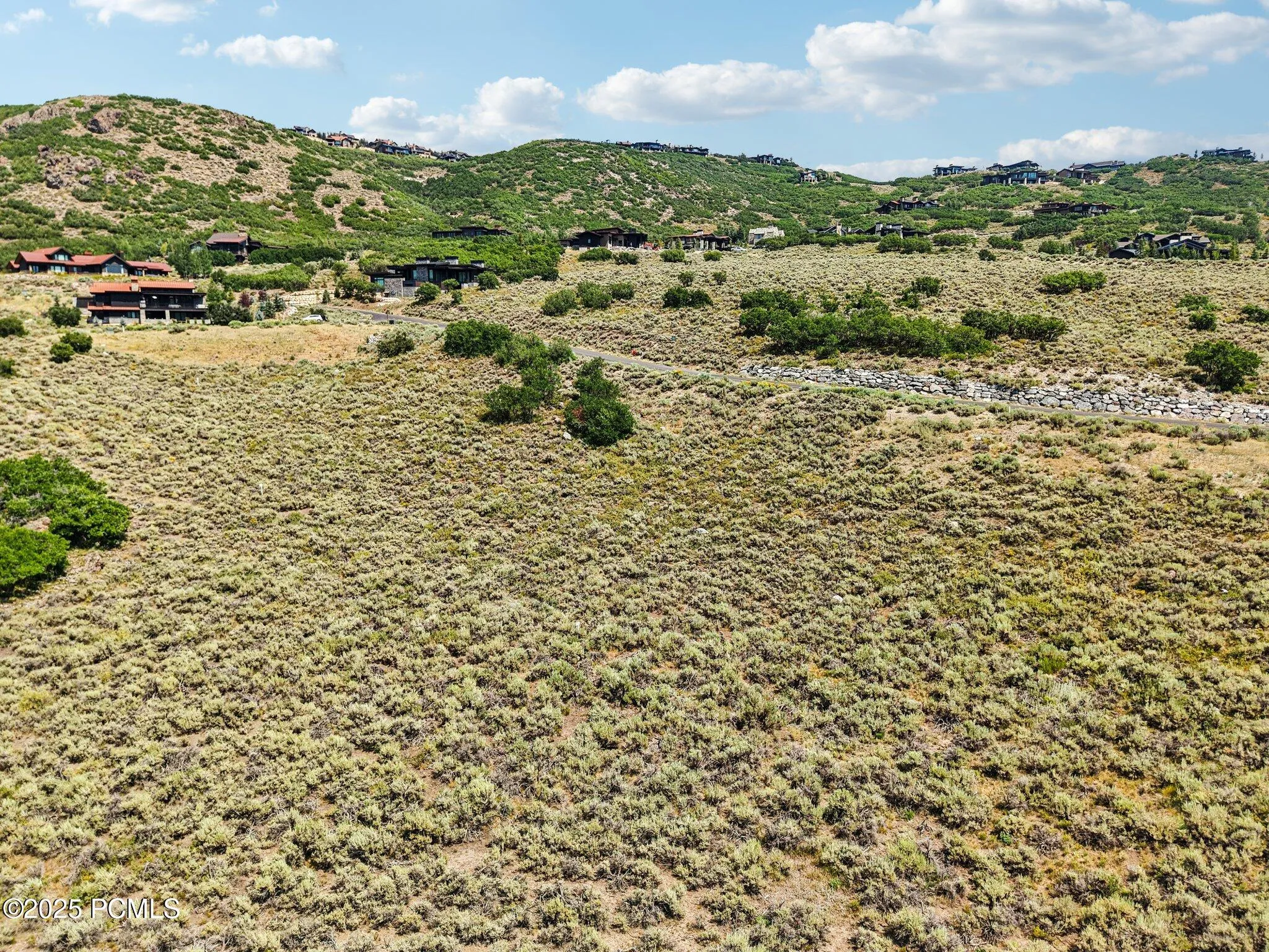 1275 E Canyon Gate Road, Park City, UT 84098