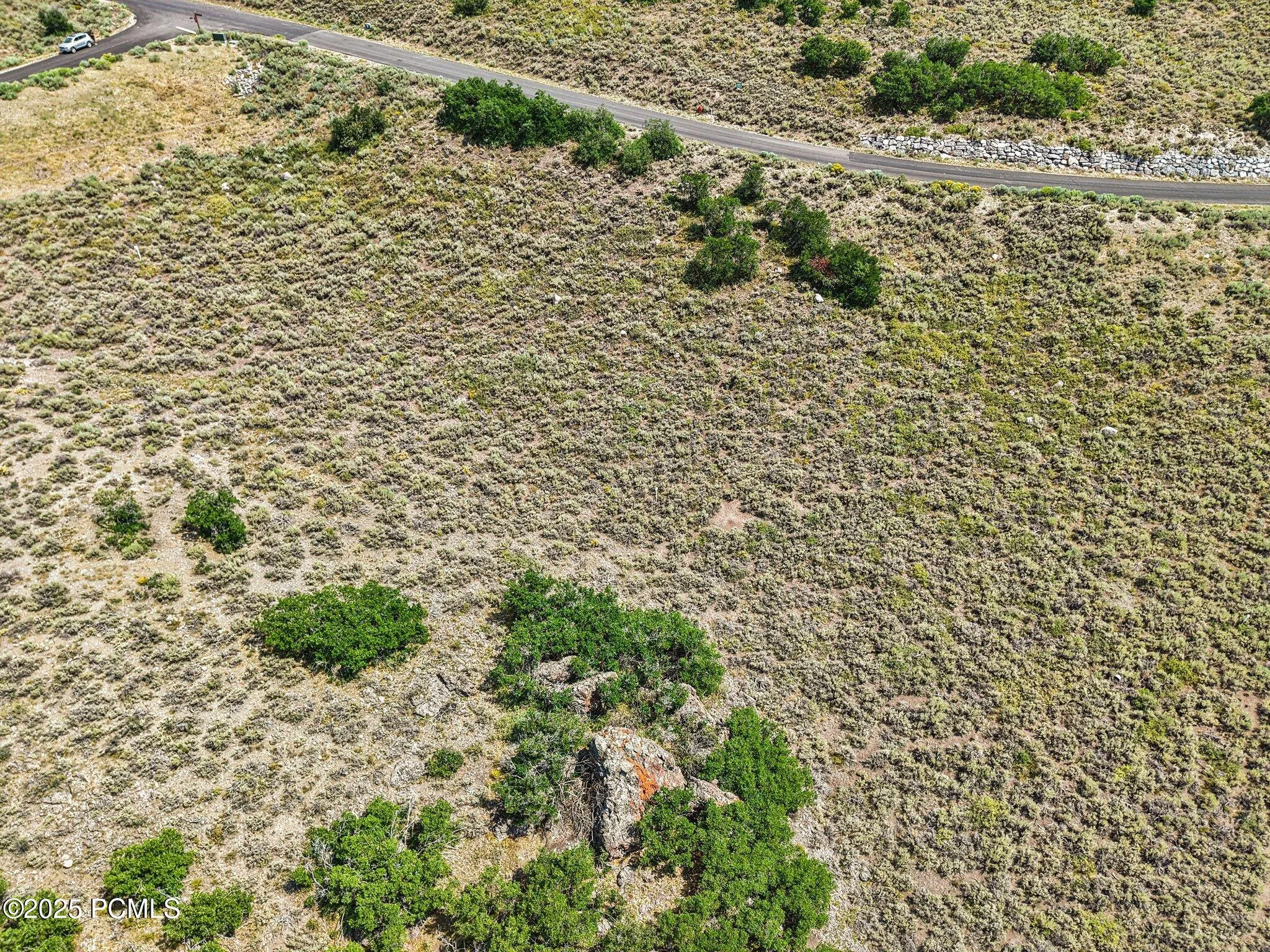 1275 E Canyon Gate Road, Park City, UT 84098