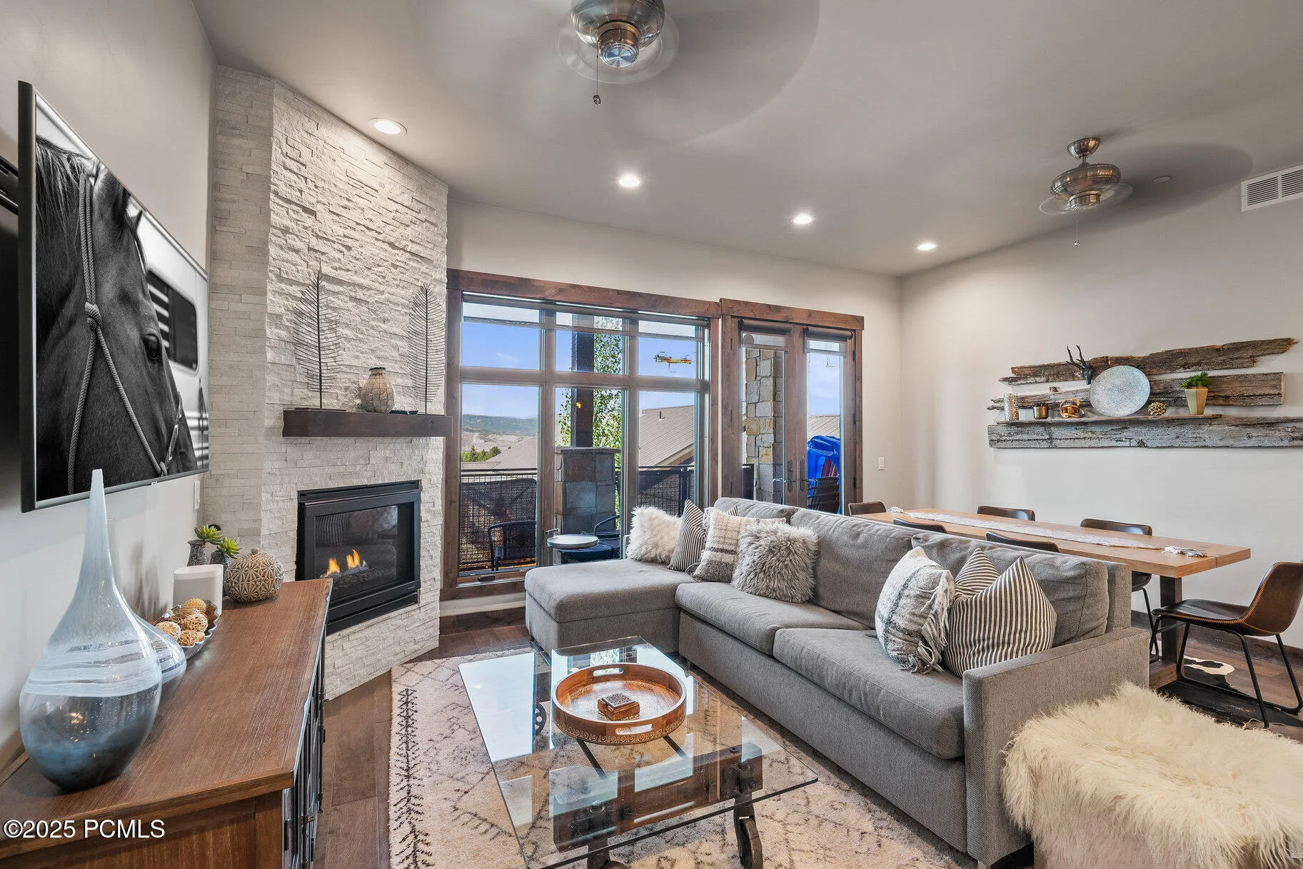 3793 Blackstone Drive Unit 1b, Park City, UT 84098