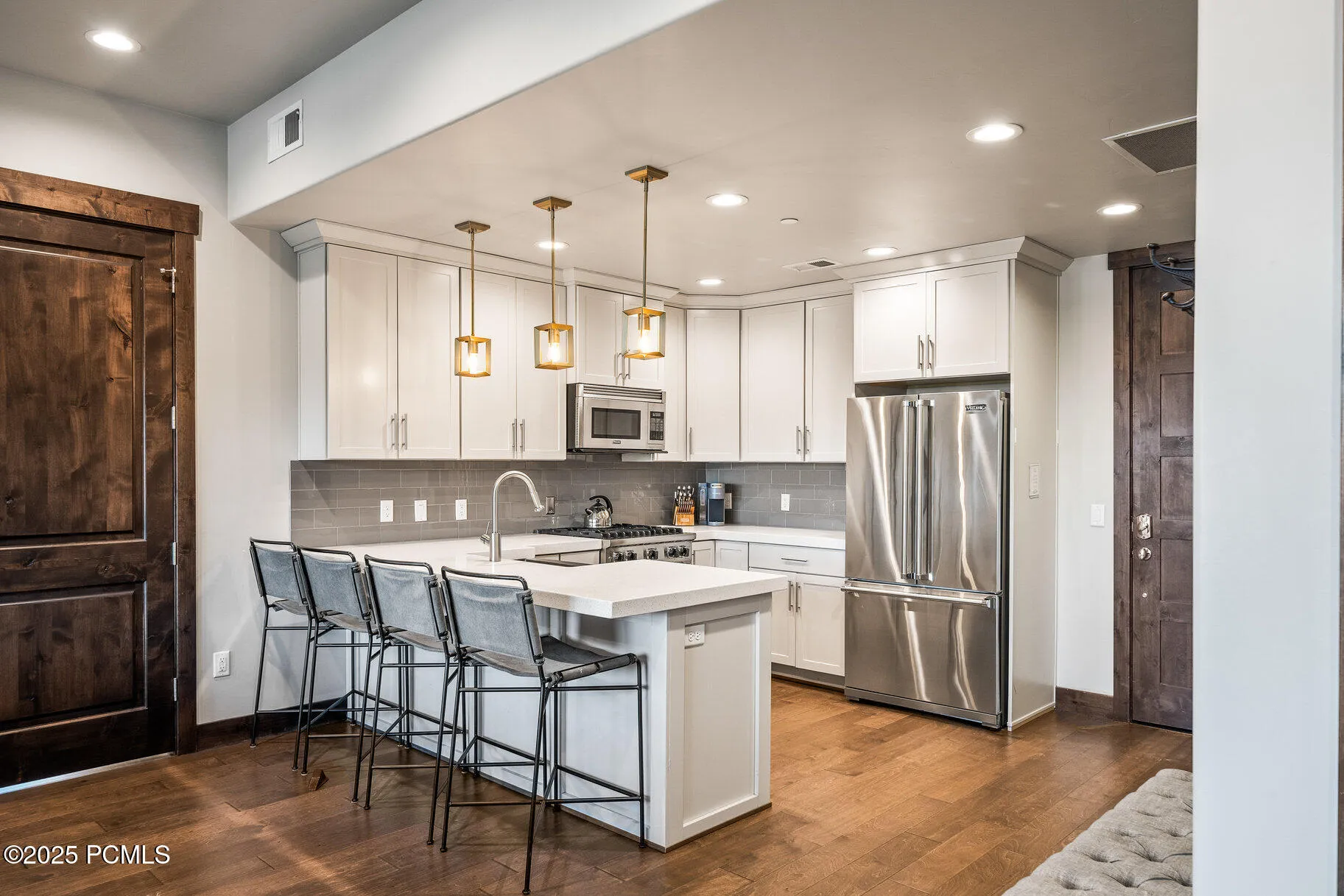3793 Blackstone Drive Unit 1b, Park City, UT 84098
