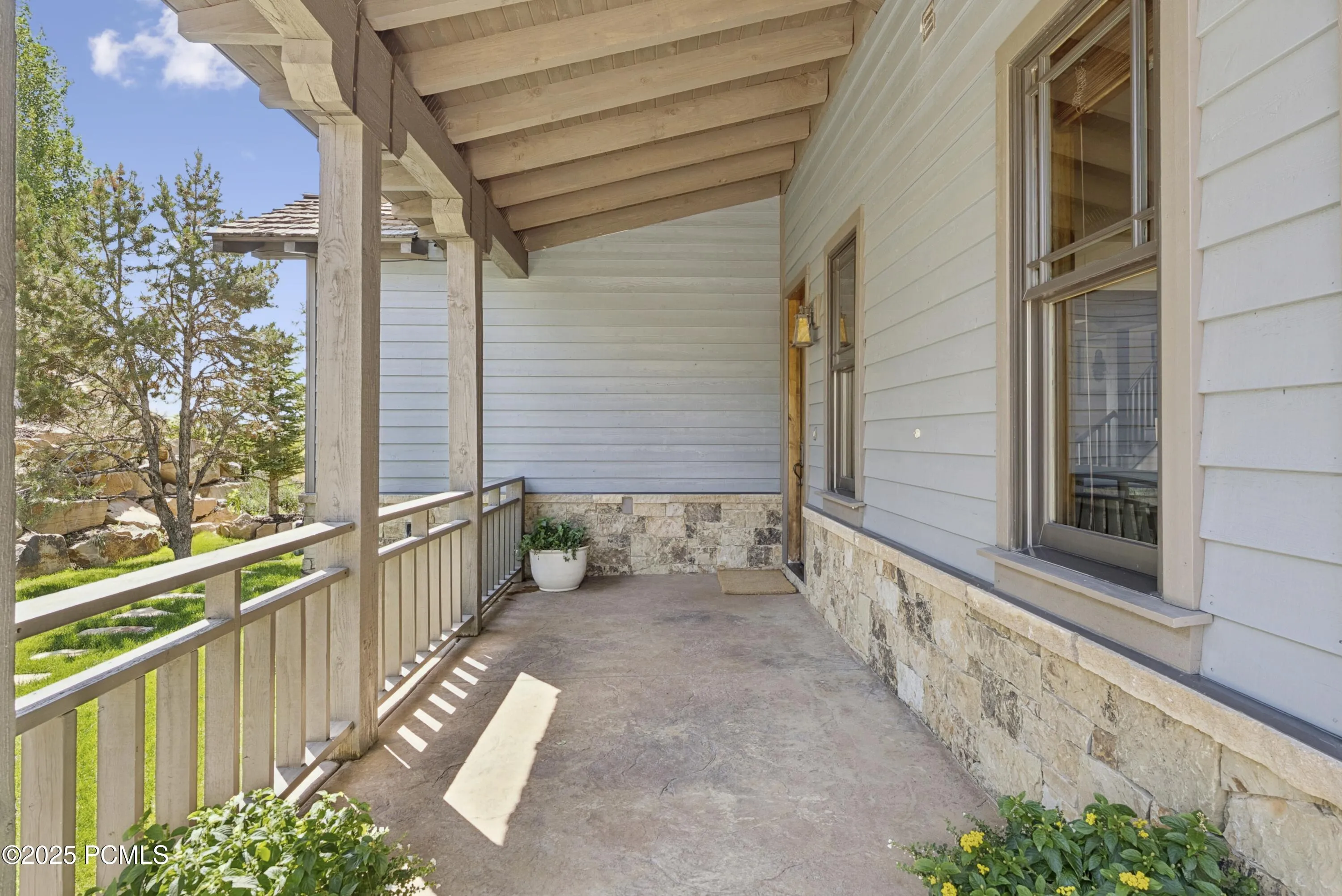 3249 Thunderhawk Trail Unit 22, Kamas, UT 84036
