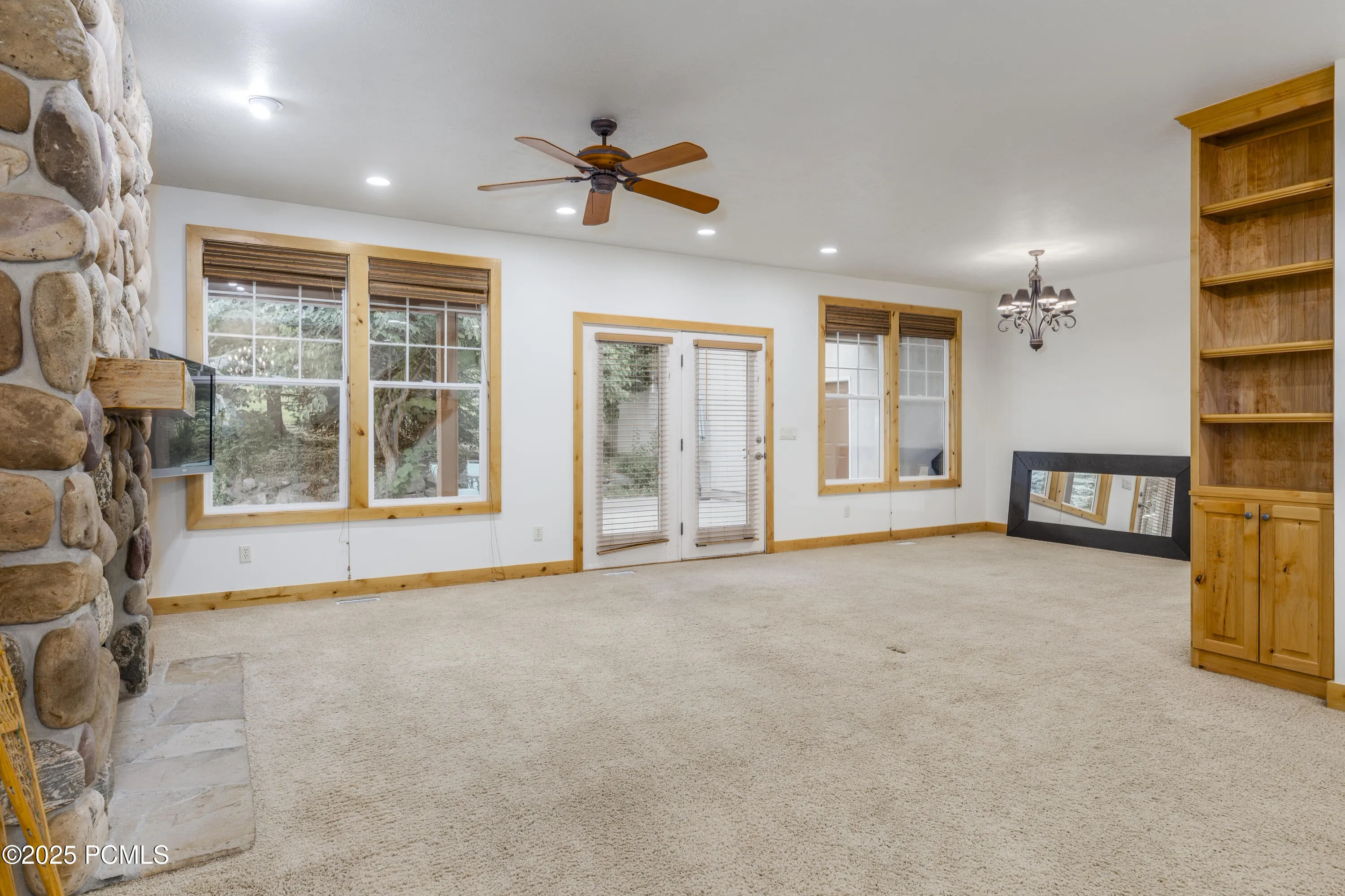 265 N Alpenhof Court, Midway, UT 84049