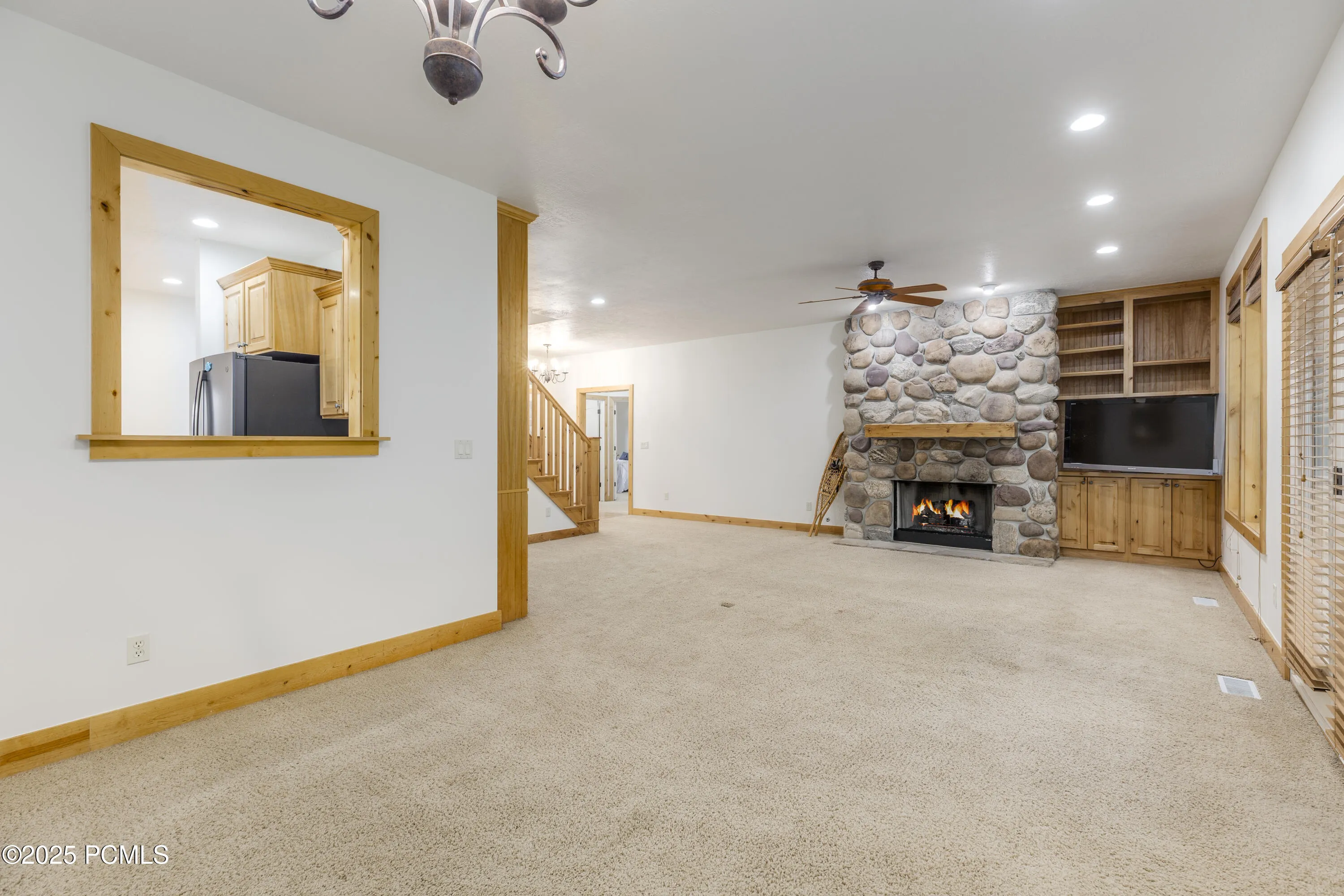 265 N Alpenhof Court, Midway, UT 84049