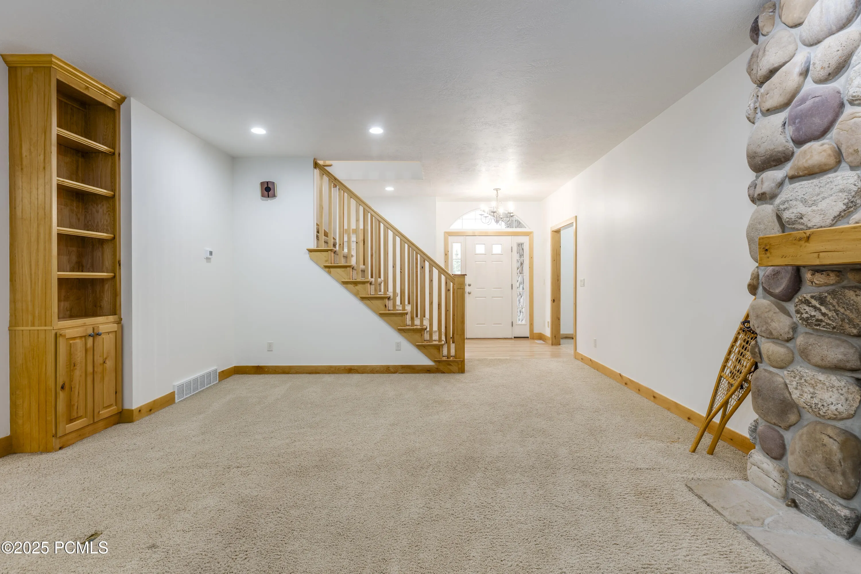 265 N Alpenhof Court, Midway, UT 84049