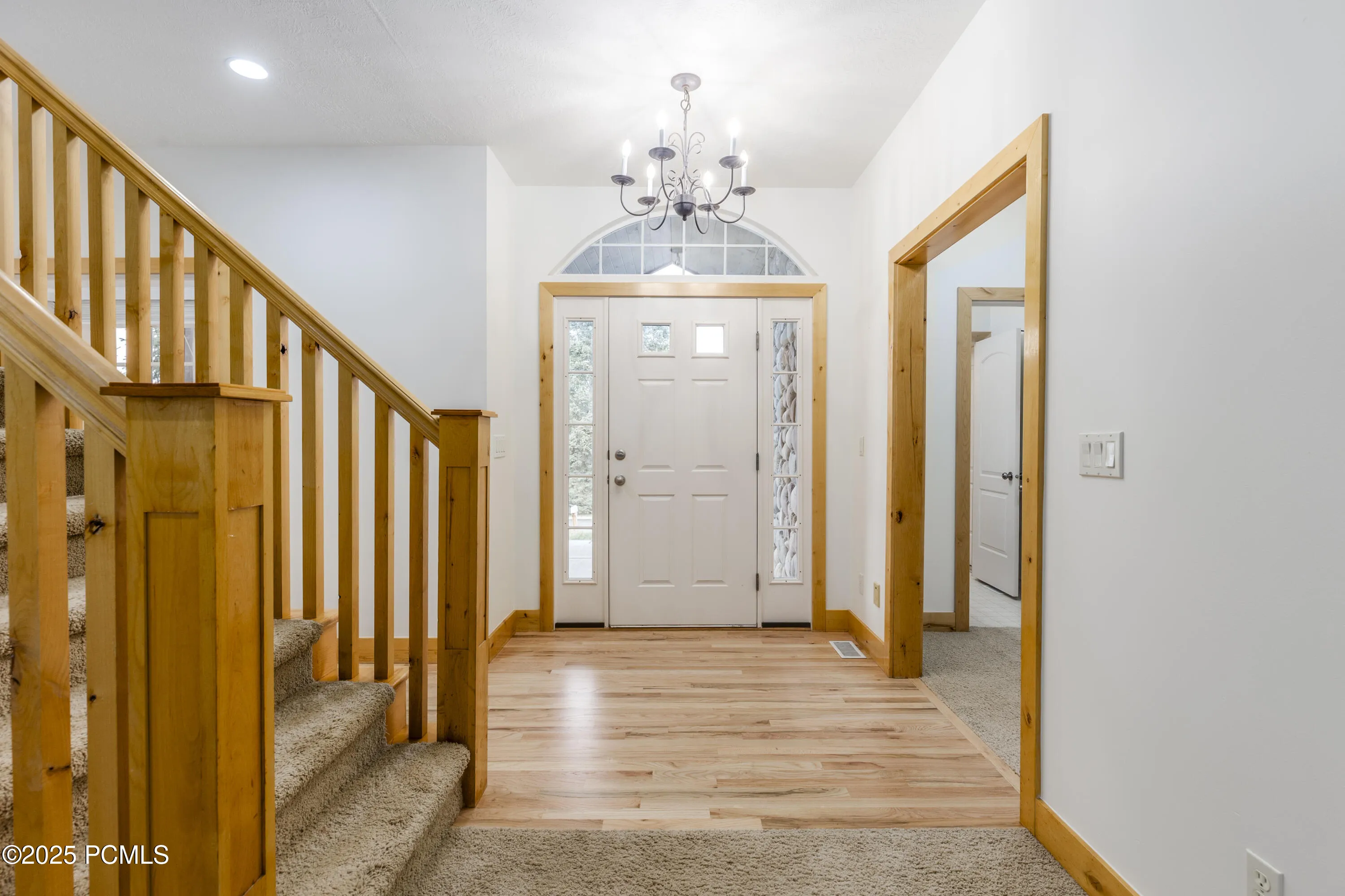265 N Alpenhof Court, Midway, UT 84049