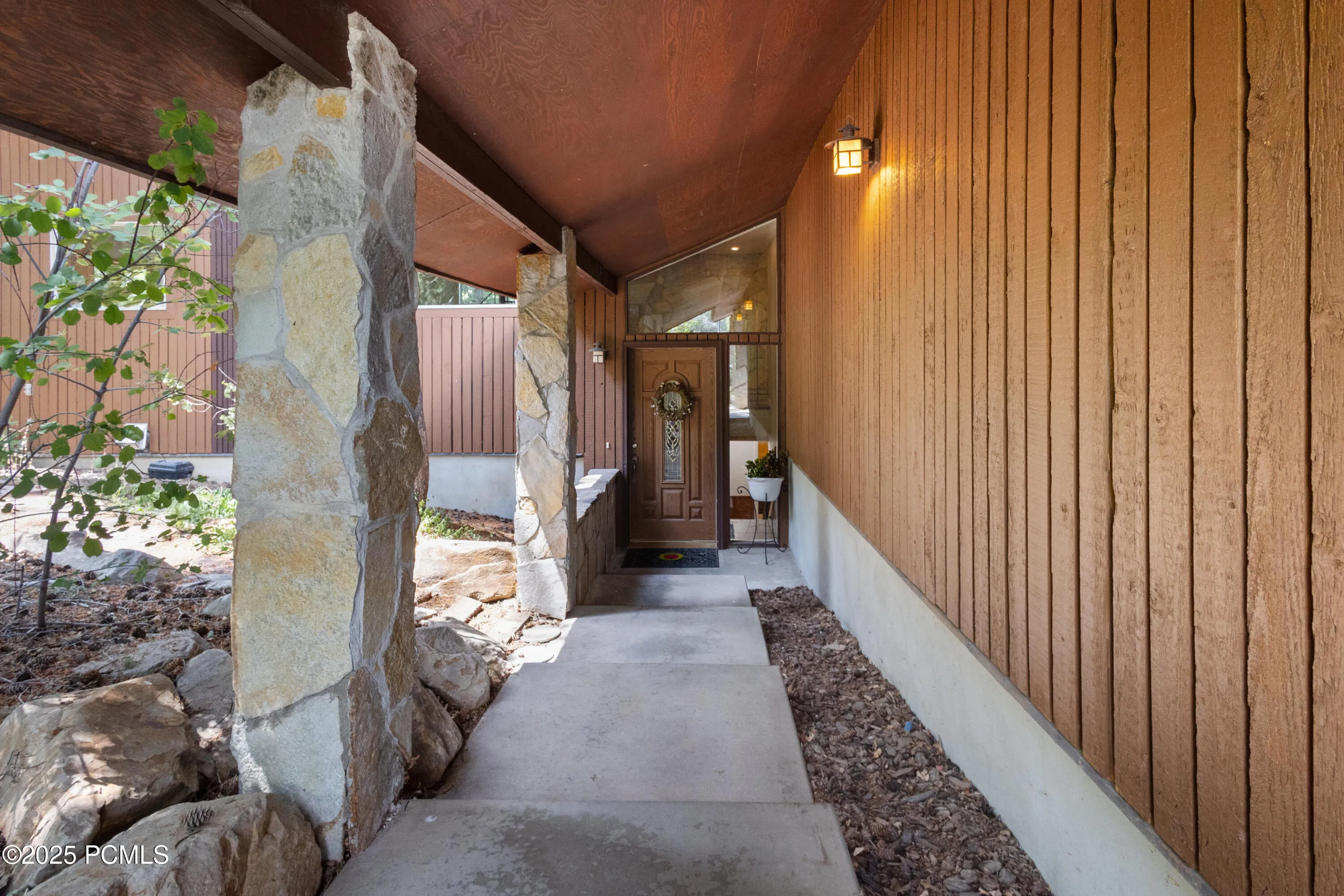 140 Matterhorn Drive, Park City, UT 84098