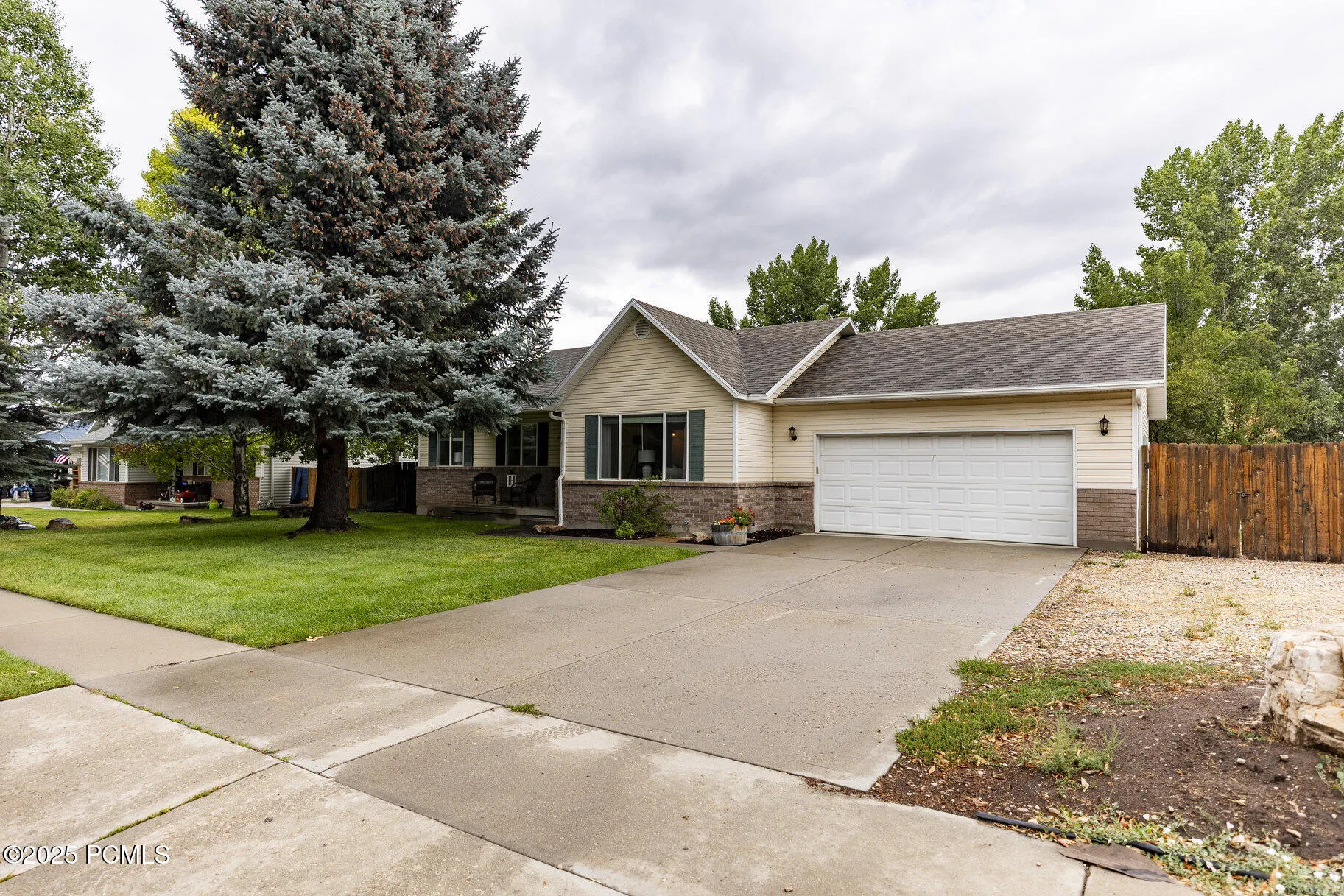 Residential For Sale