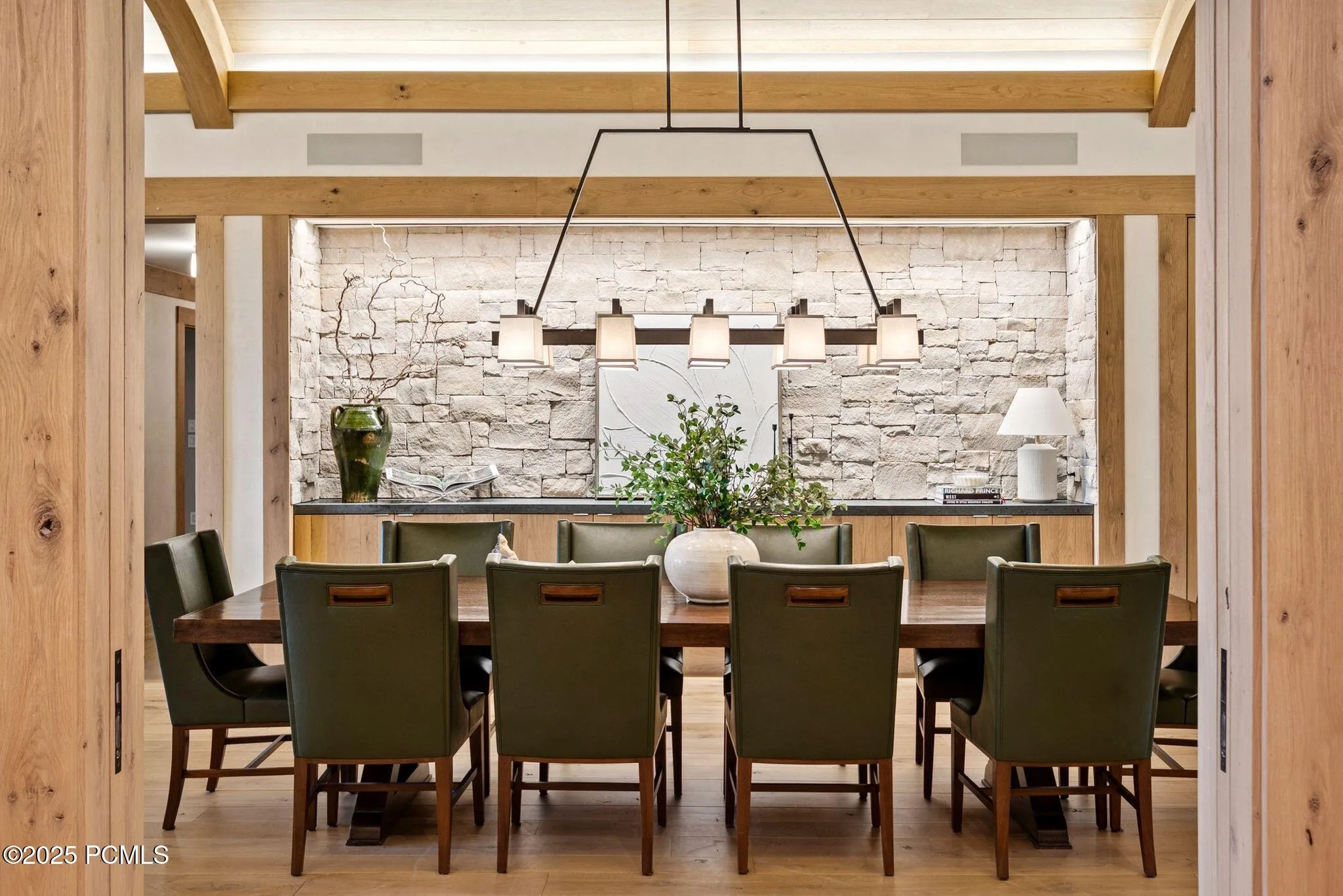 9100 Marsac Avenue Unit Ps1, Park City, UT 84060