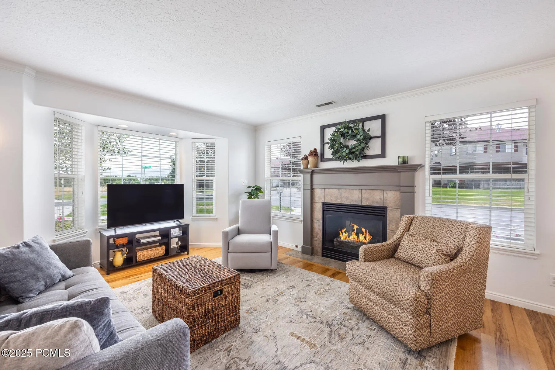 893 Zurich Lane , Midway, UT 84049