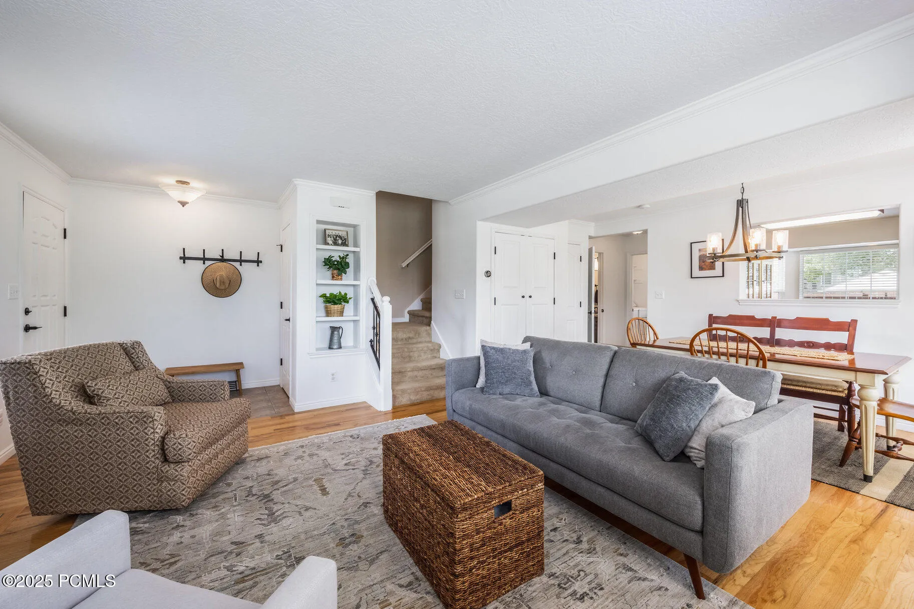 893 Zurich Lane, Midway, UT 84049