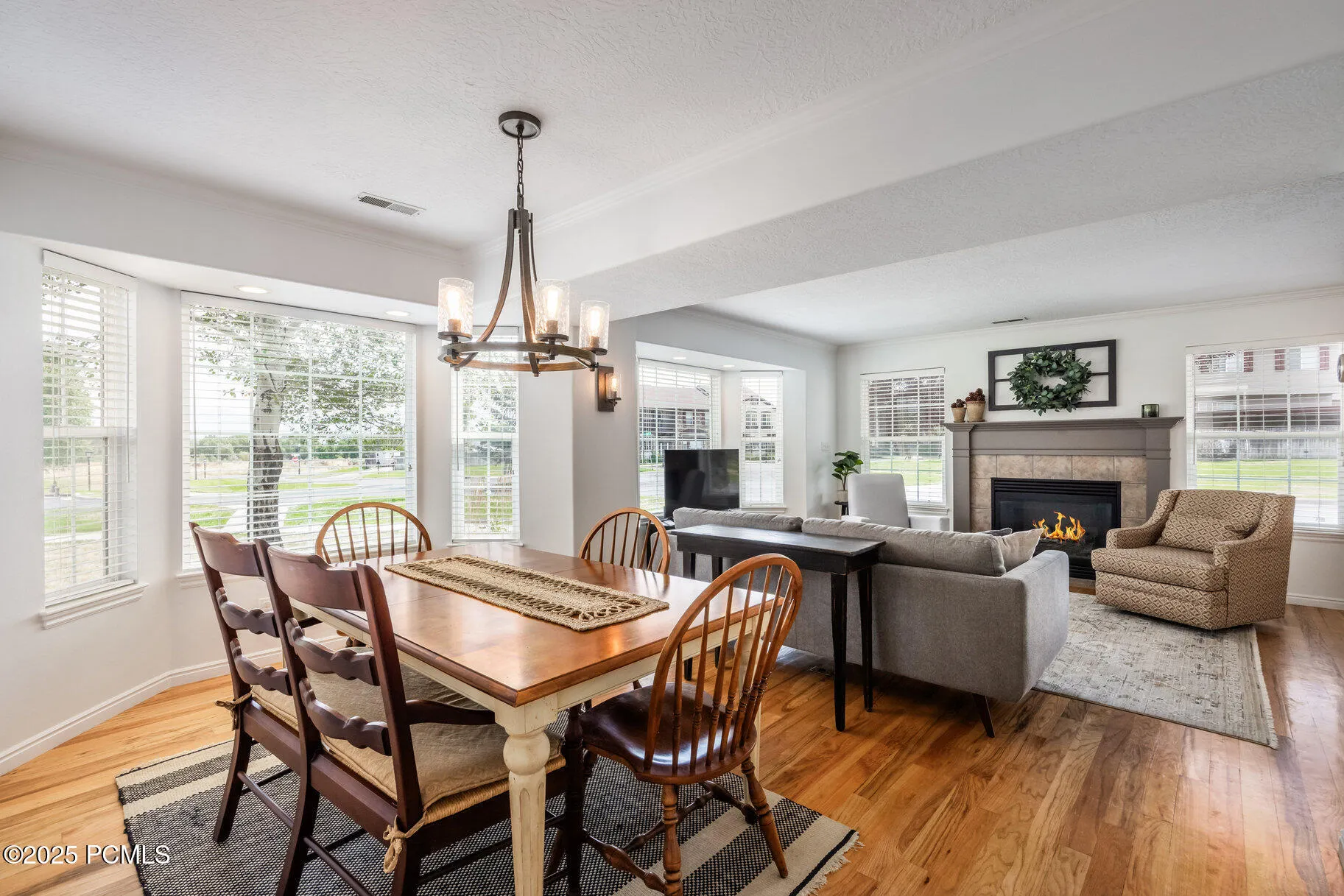 893 Zurich Lane, Midway, UT 84049