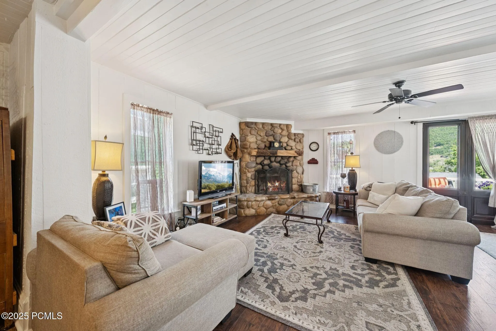 232 Woodside Avenue, Park City, UT 84060