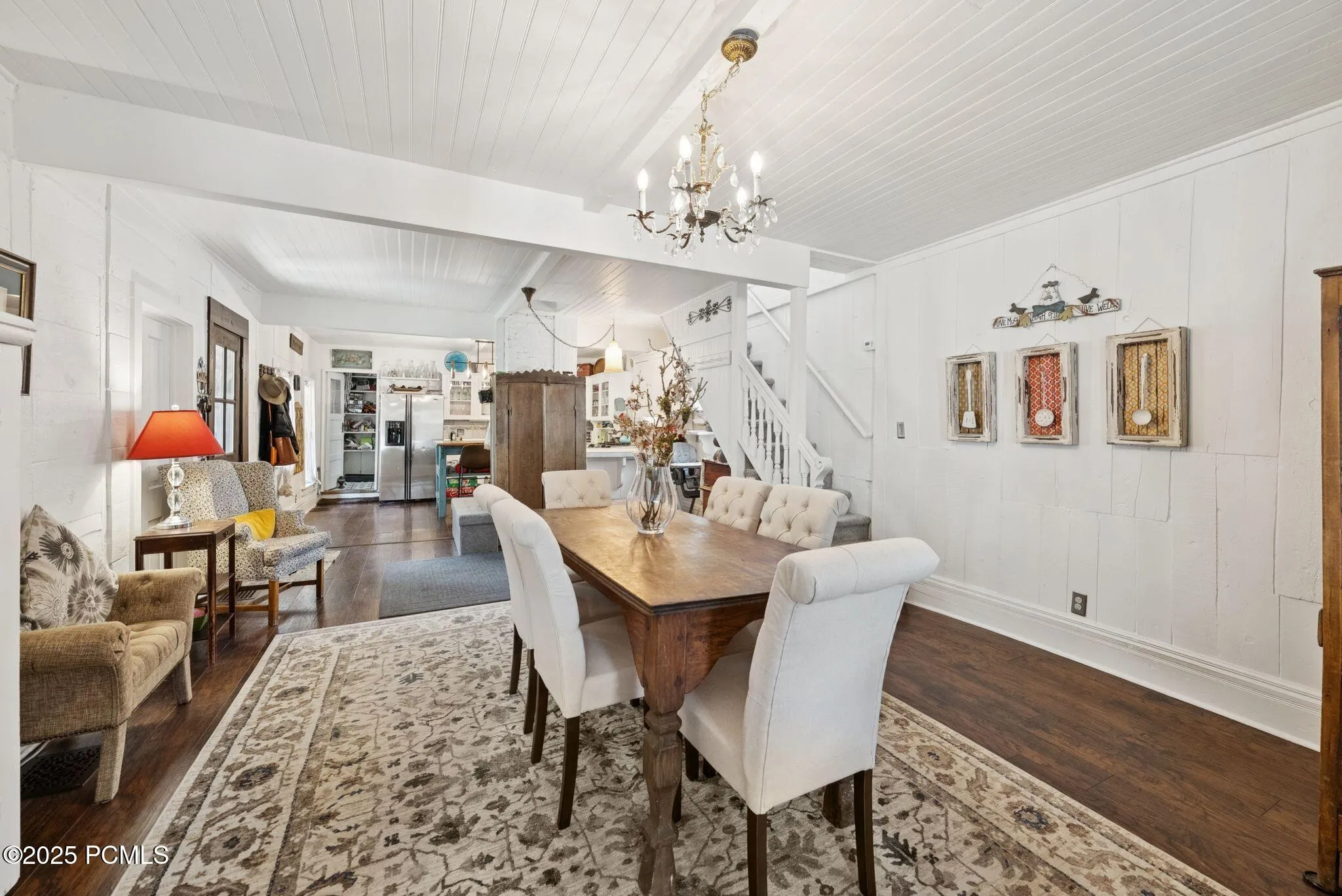 232 Woodside Avenue, Park City, UT 84060