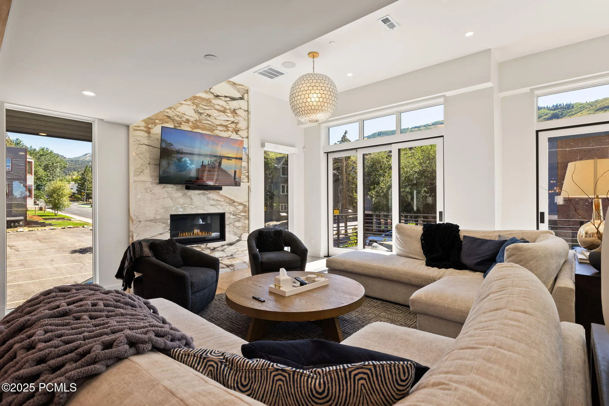 1406 Park Avenue, Park City, UT 84060