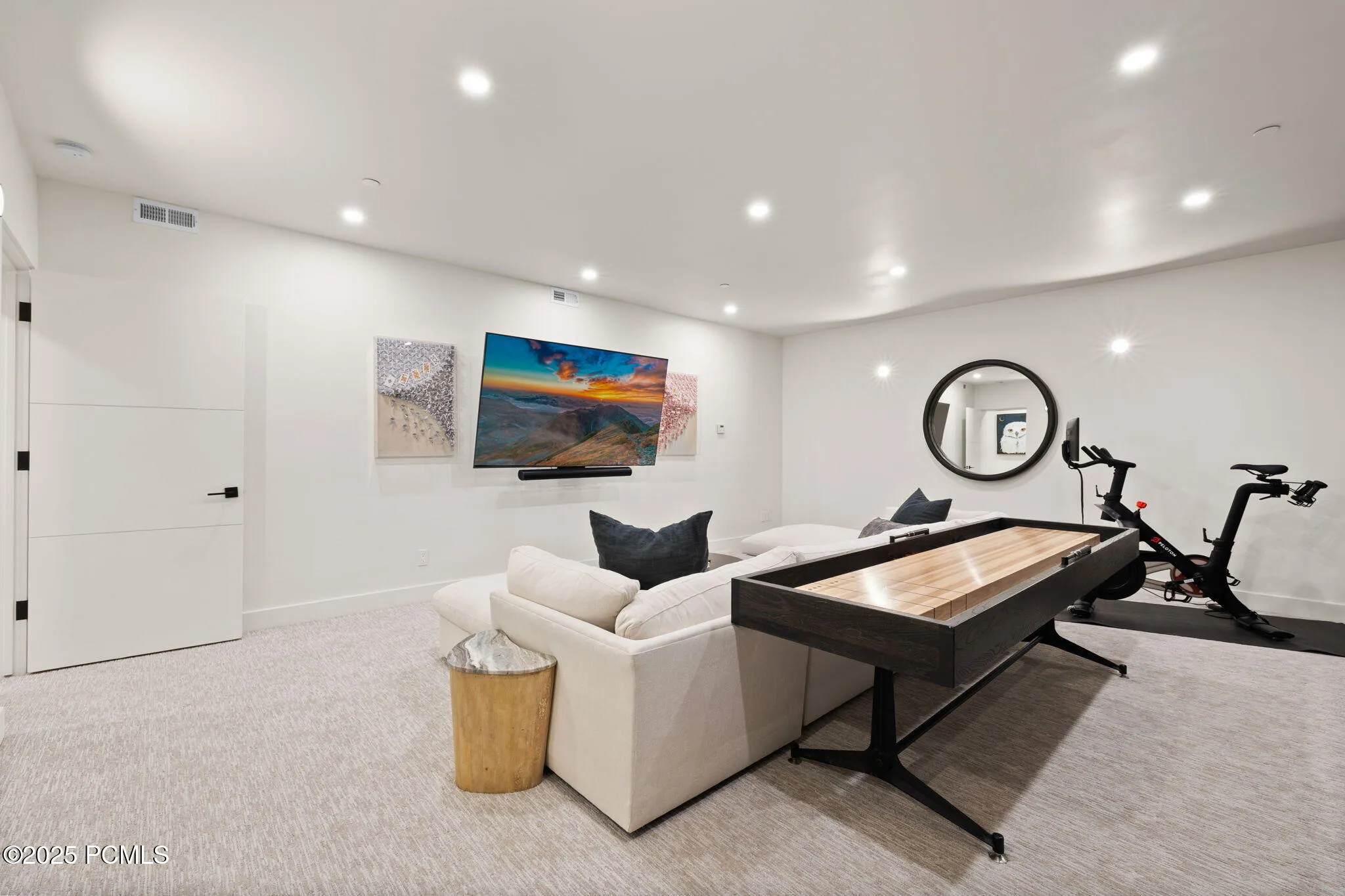 1406 Park Avenue, Park City, UT 84060