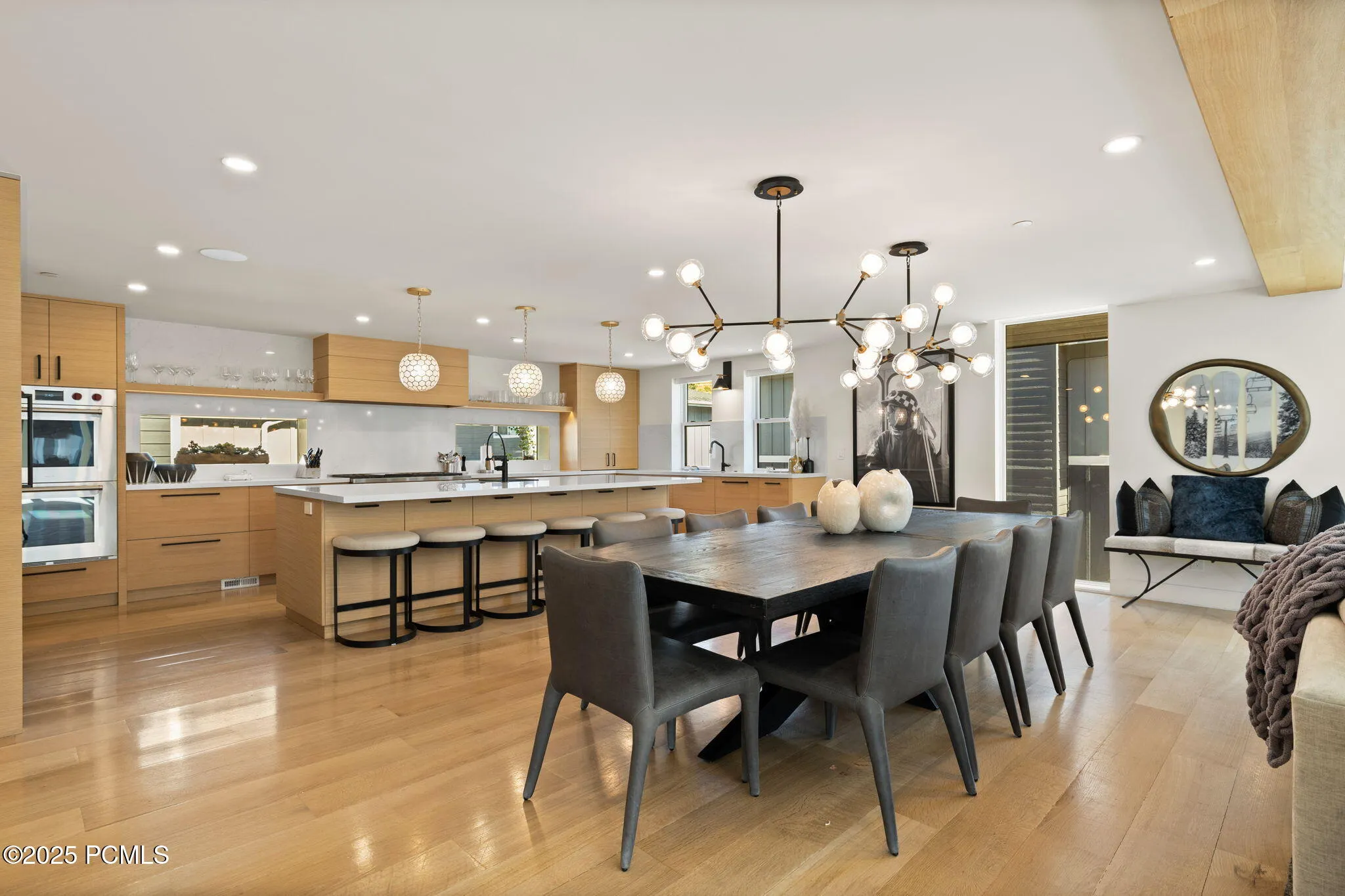 1406 Park Avenue, Park City, UT 84060