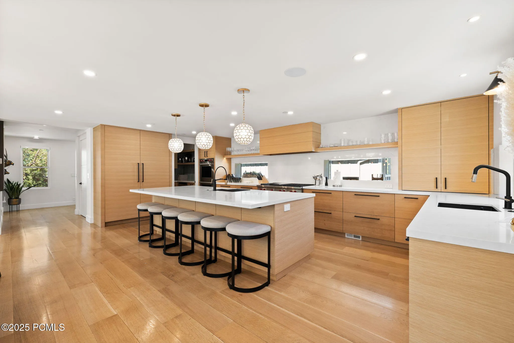 1406 Park Avenue, Park City, UT 84060