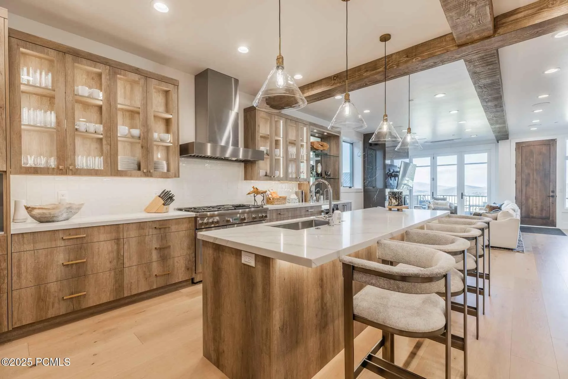 1269 Rothwell Road Unit 2, Park City, UT 84060