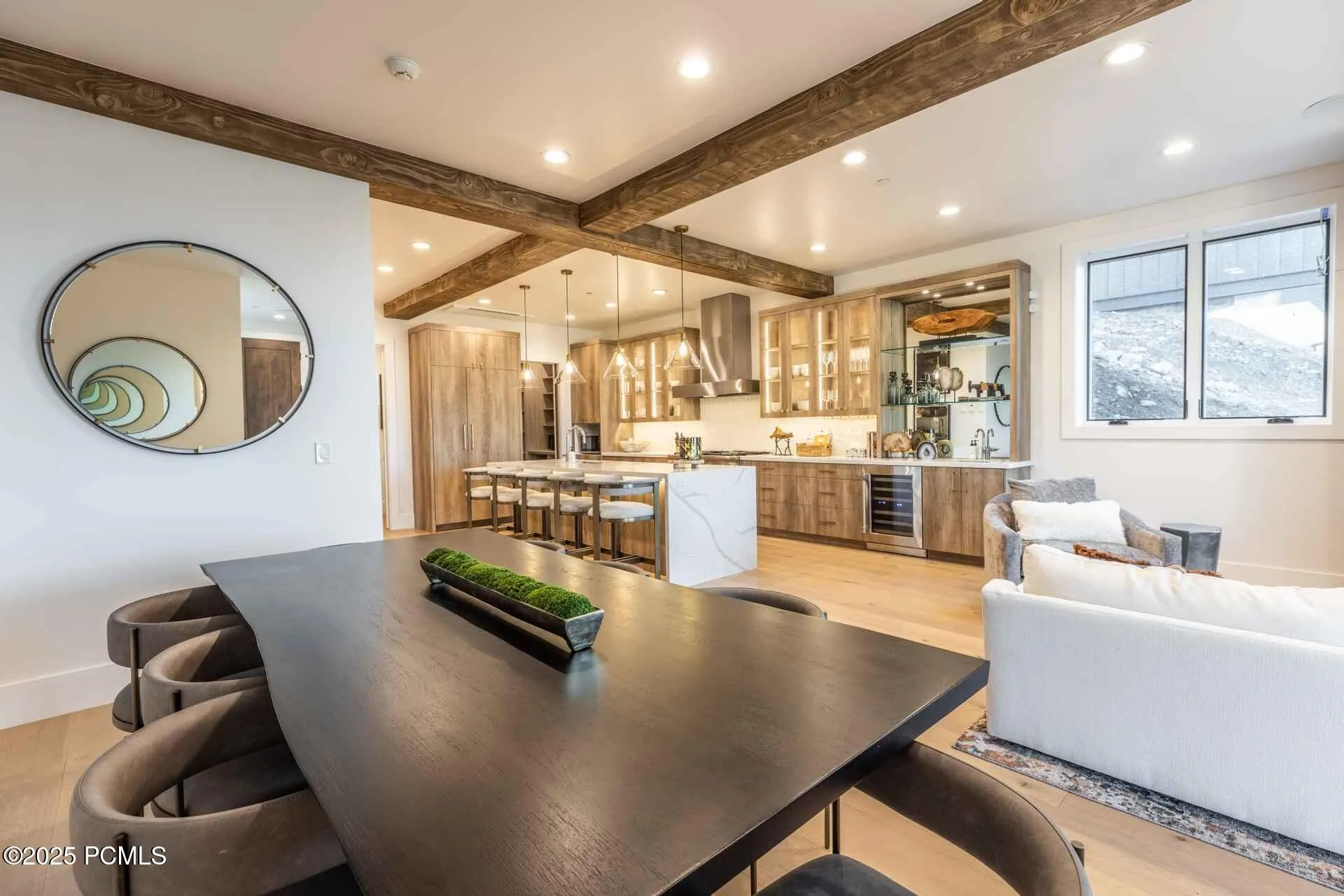 1269 Rothwell Road Unit 2, Park City, UT 84060