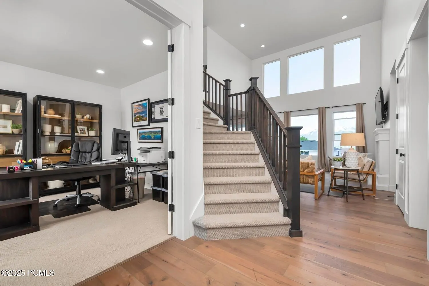 815 E 1310, Heber City, UT 84032