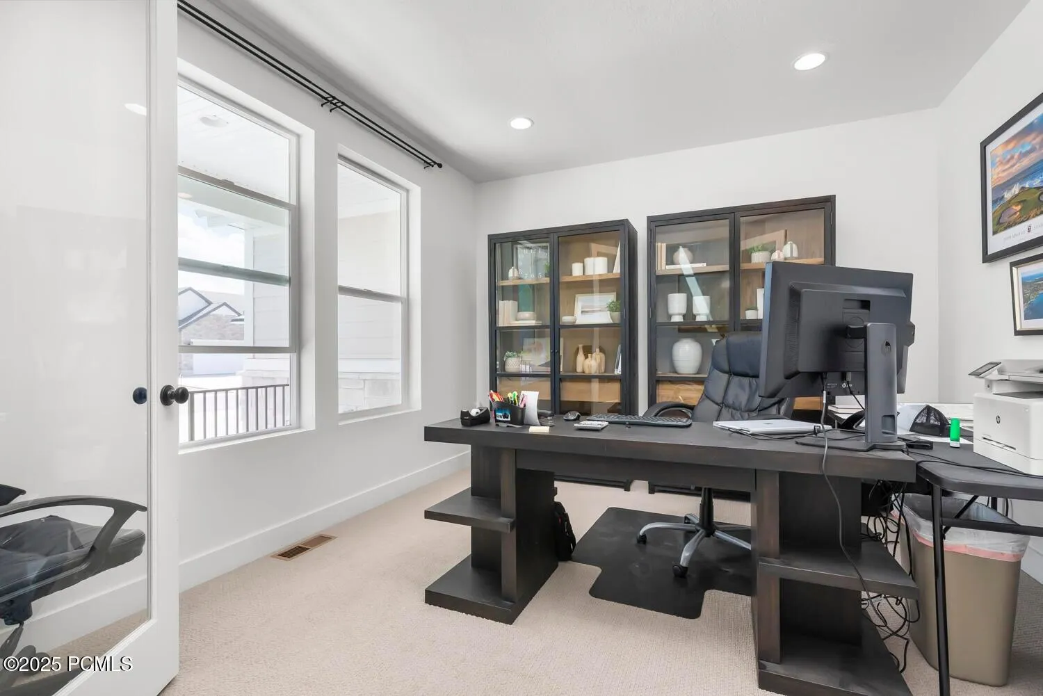 815 E 1310, Heber City, UT 84032