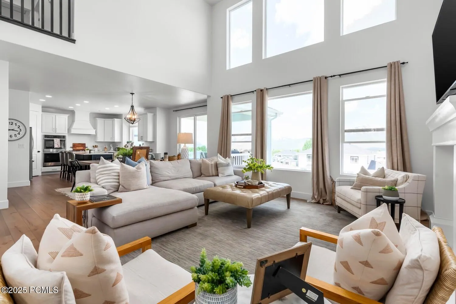 815 E 1310, Heber City, UT 84032