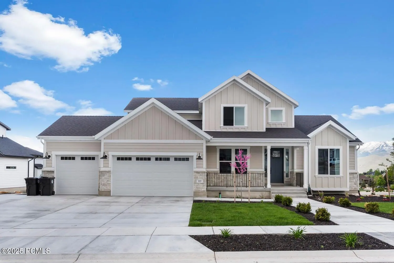 815 E 1310, Heber City, UT 84032