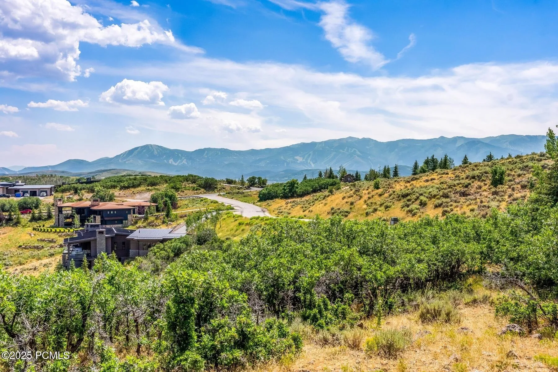 7923 N Sunrise Loop , Park City, UT 84098