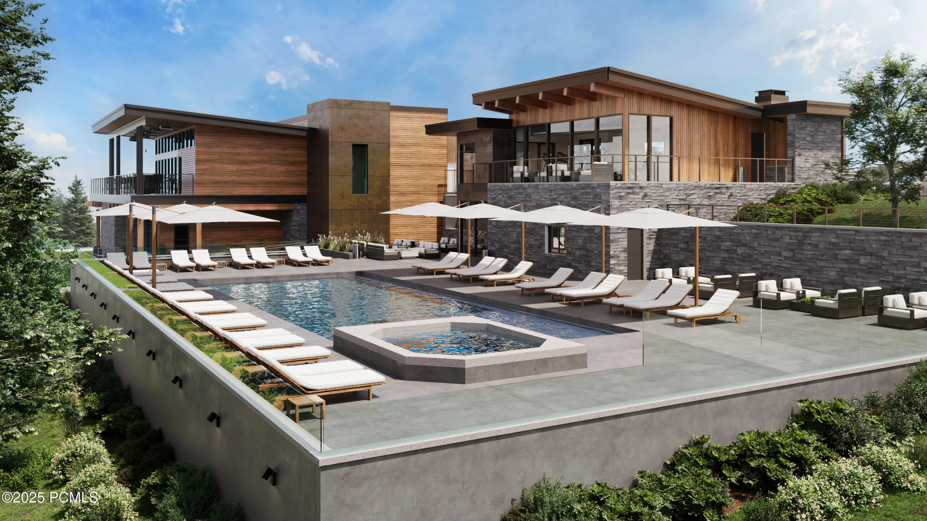 12028 N Pegasus Circle, Mayflower Mountain, UT 84032