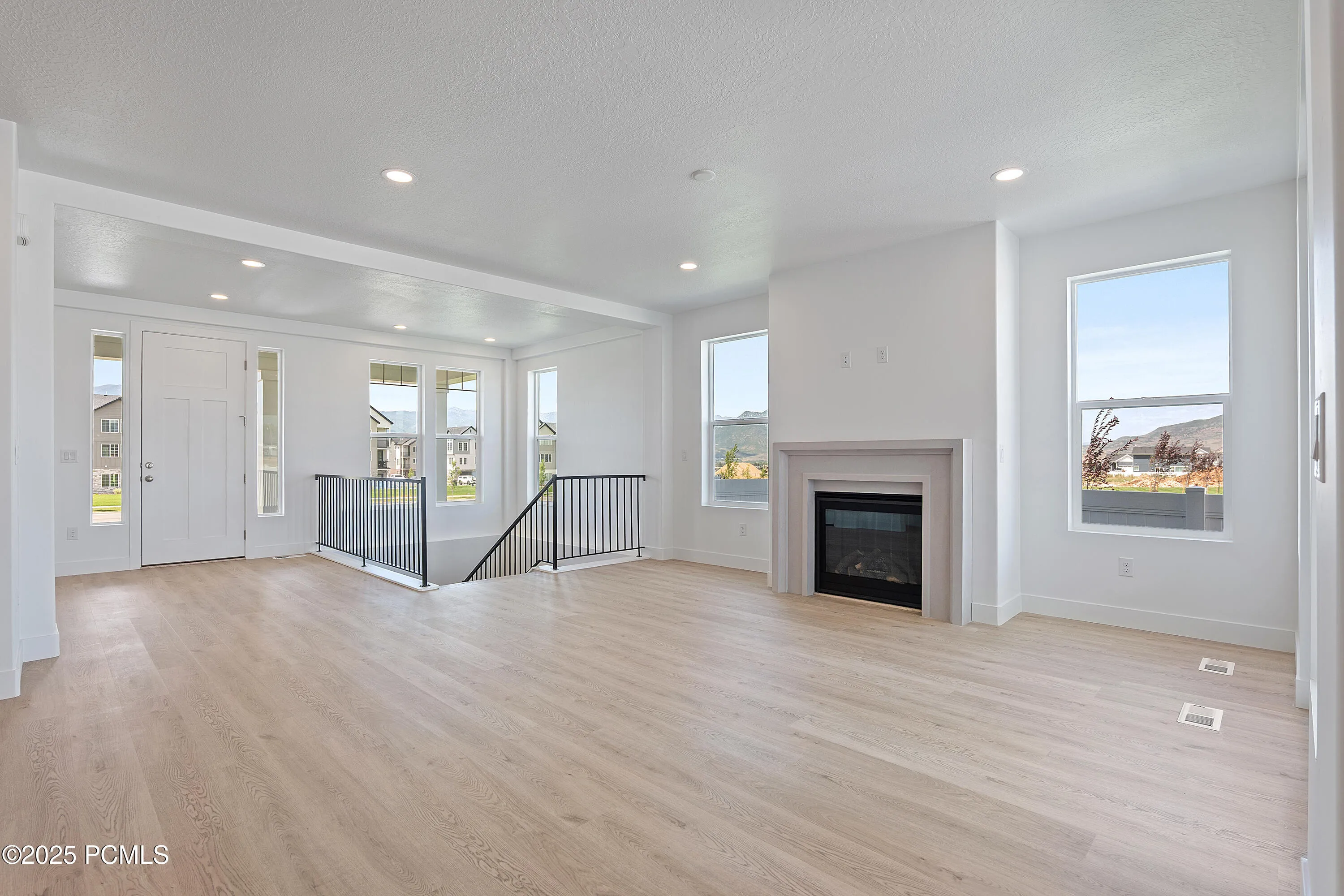 1877 S Sawmill Blvd., Heber City, UT 84032