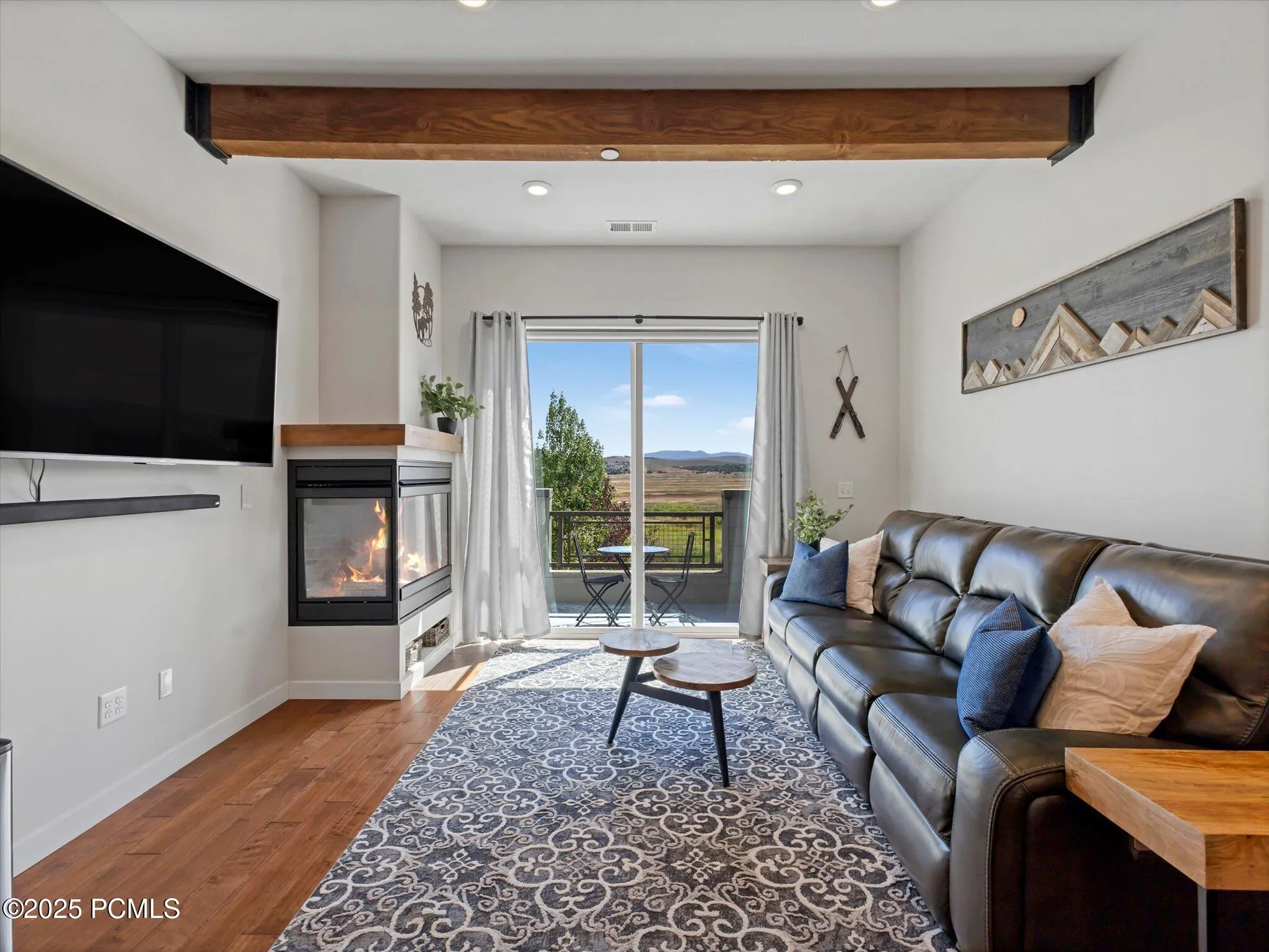 6169 Park Lane South Unit 44, Park City, UT 84098