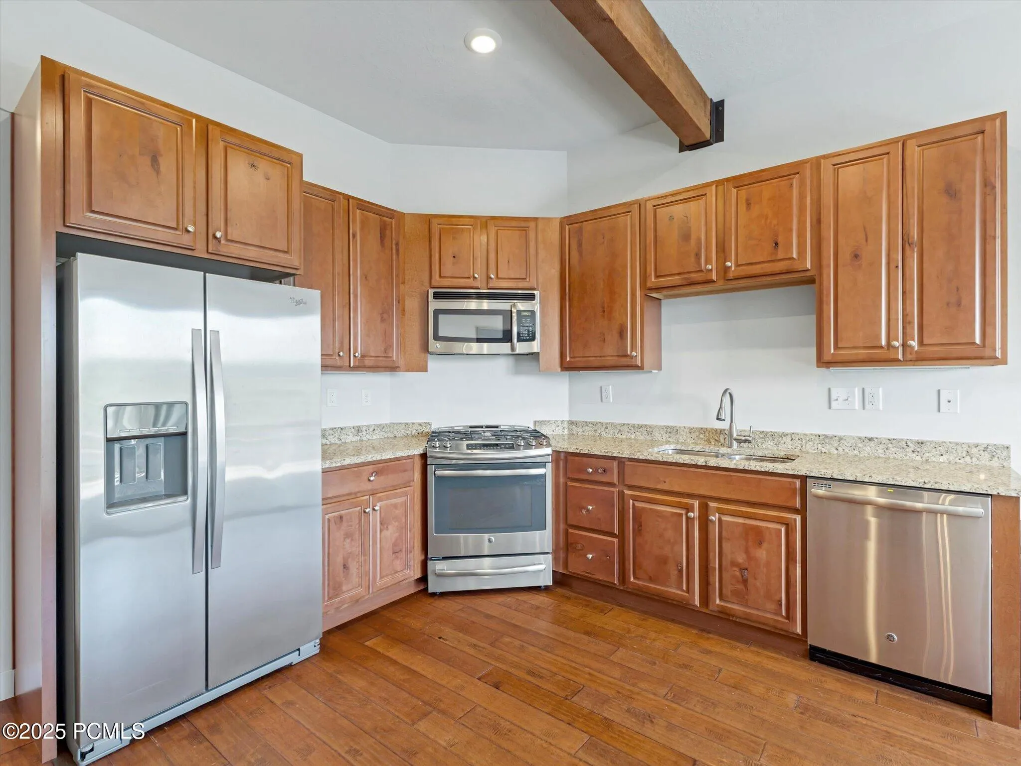 6169 Park Lane South Unit 44, Park City, UT 84098