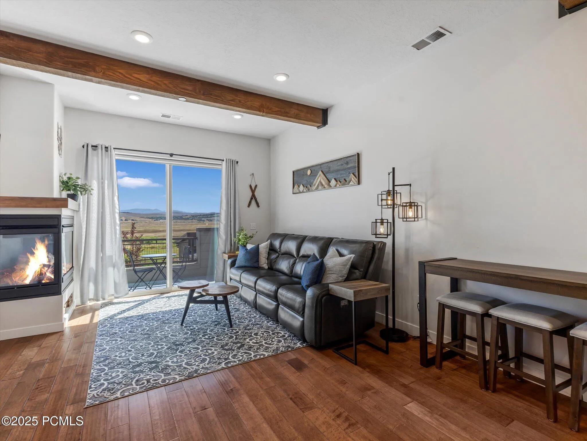 6169 Park Lane South Unit 44, Park City, UT 84098