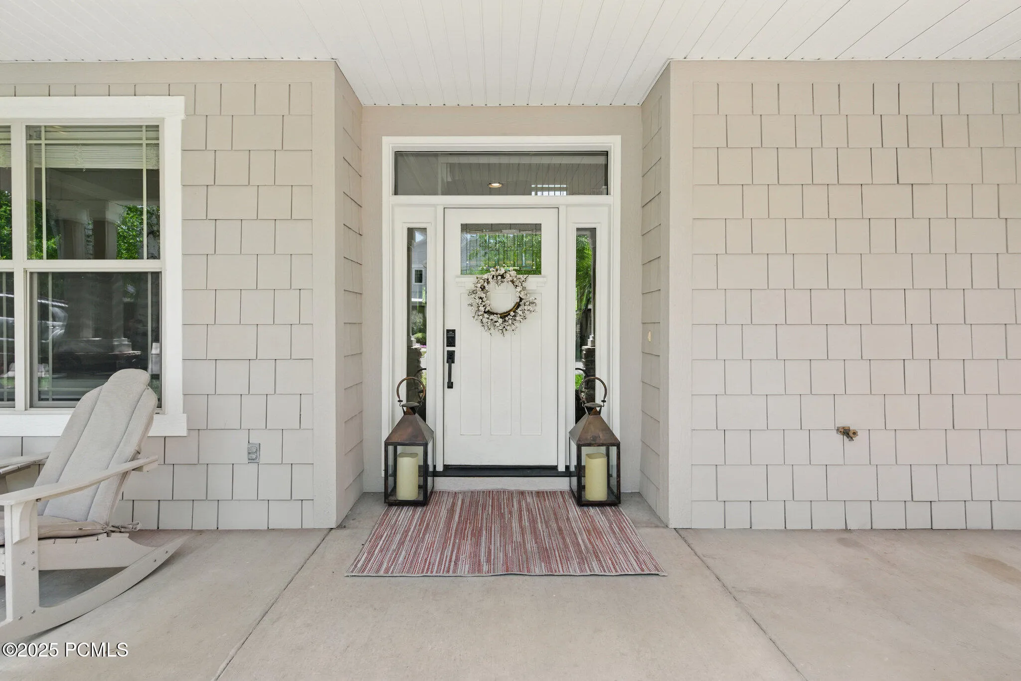 519 Craftsman Way, Midway, UT 84049