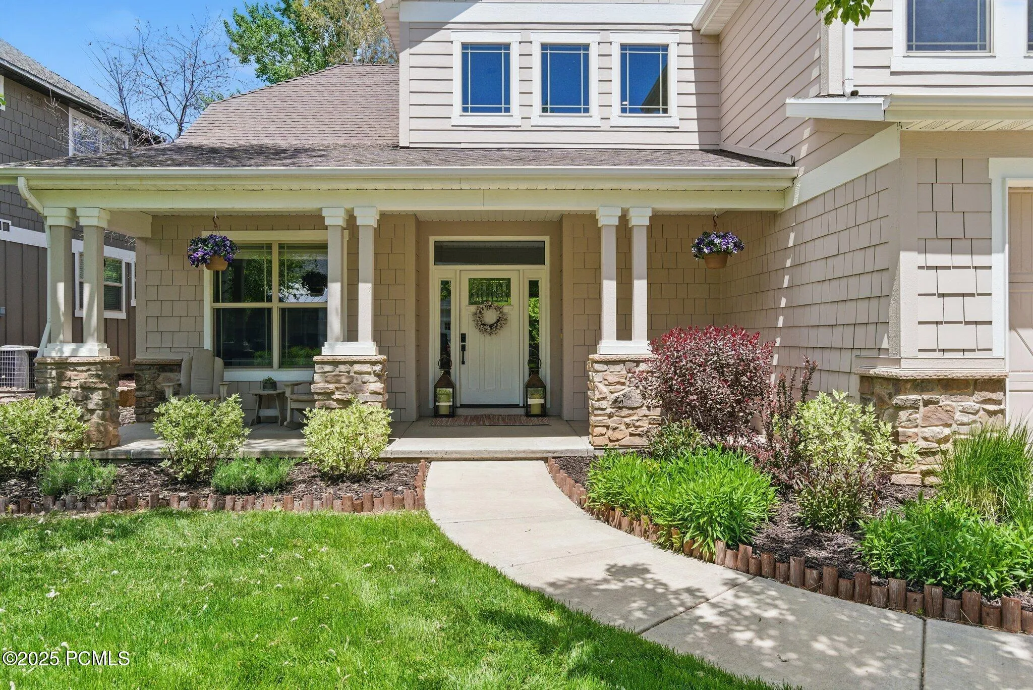 519 Craftsman Way, Midway, UT 84049