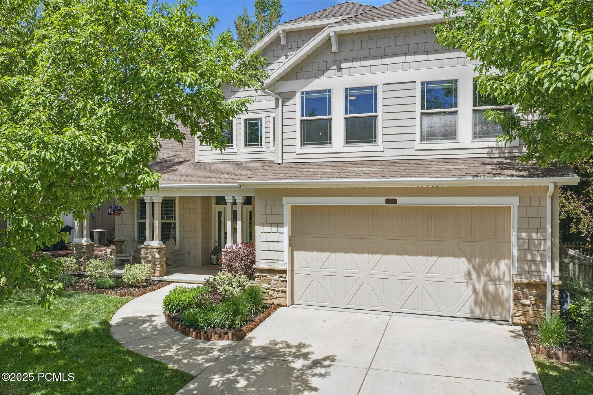 519 Craftsman Way, Midway, UT 84049