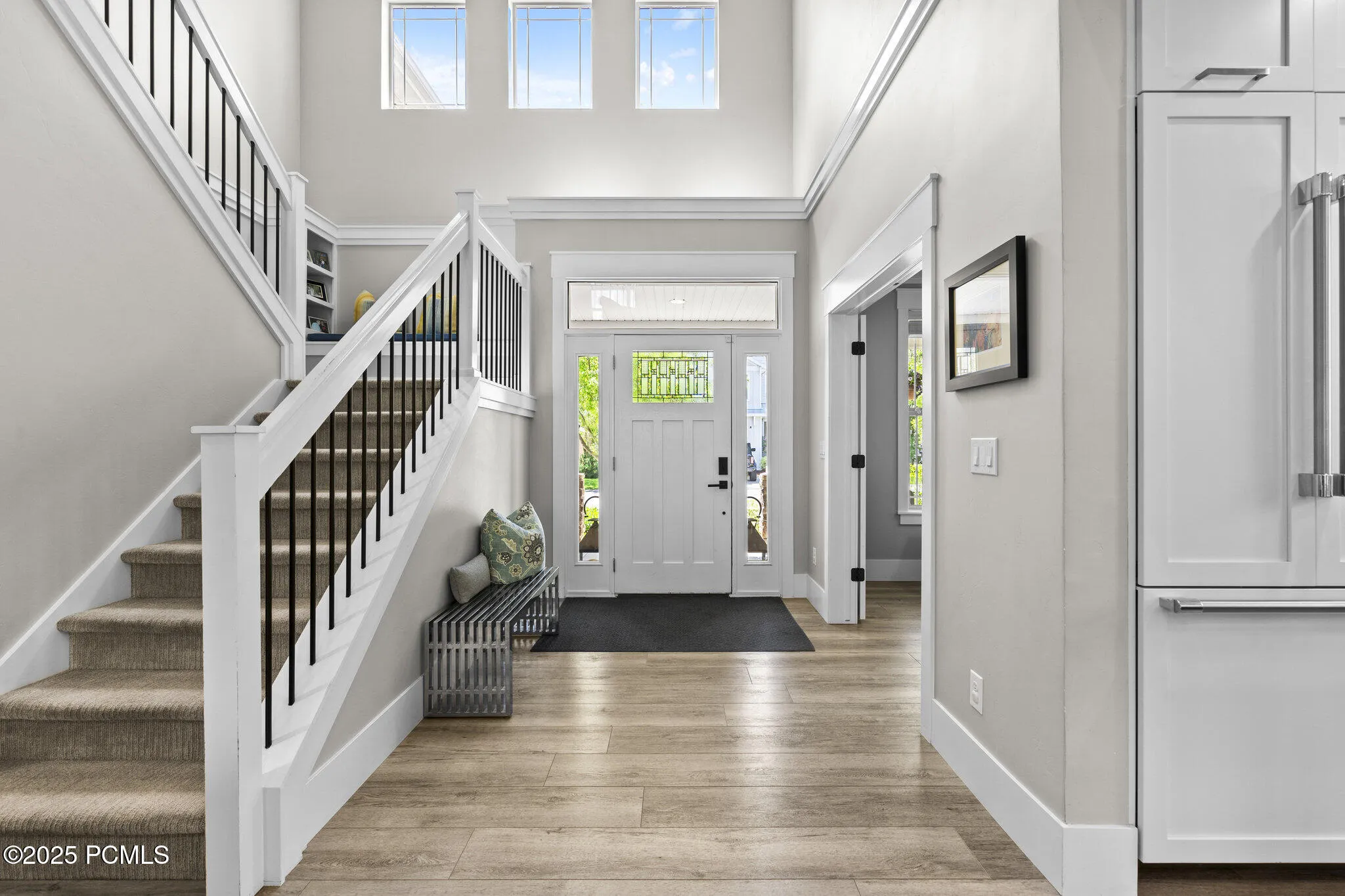 519 Craftsman Way, Midway, UT 84049