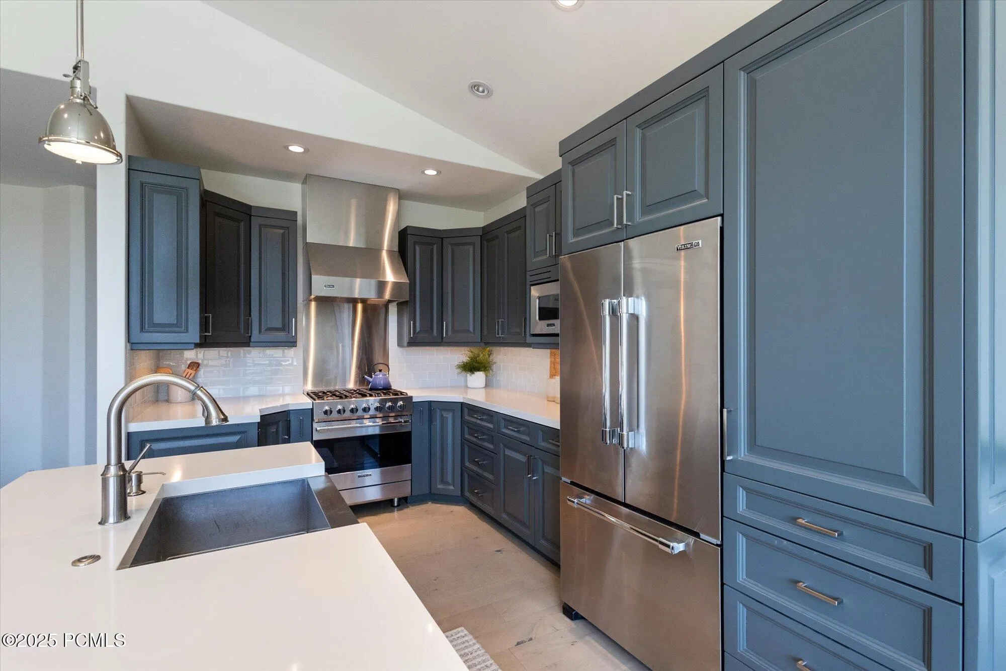 6642 Trout Creek Court, Park City, UT 84098