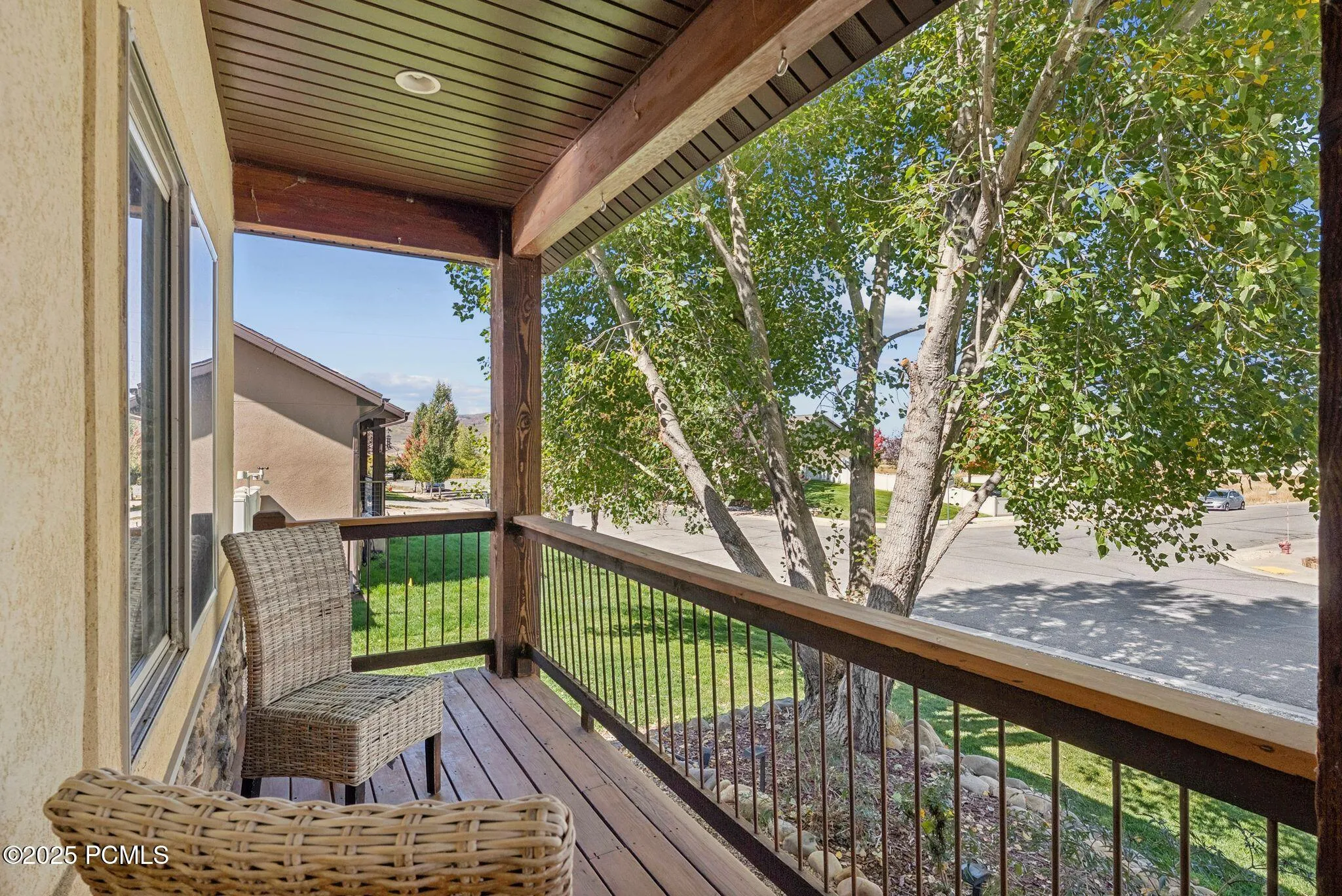 263 N 360 N, Kamas, UT 84036