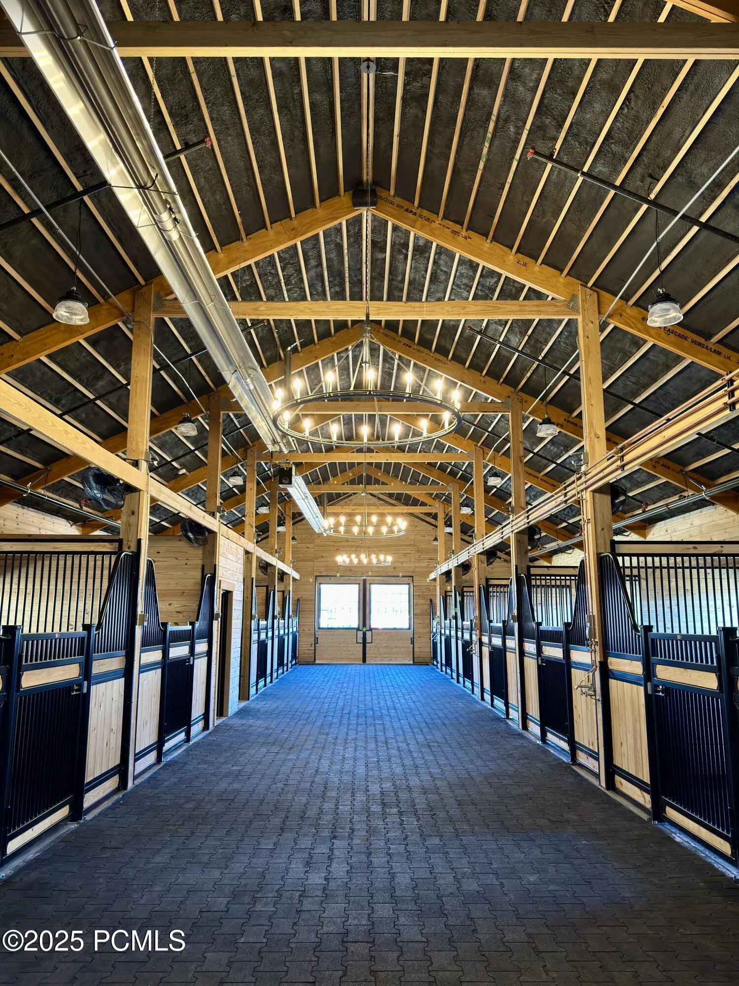 12039 N Pegasus Circle, Mayflower Mountain, UT 84032