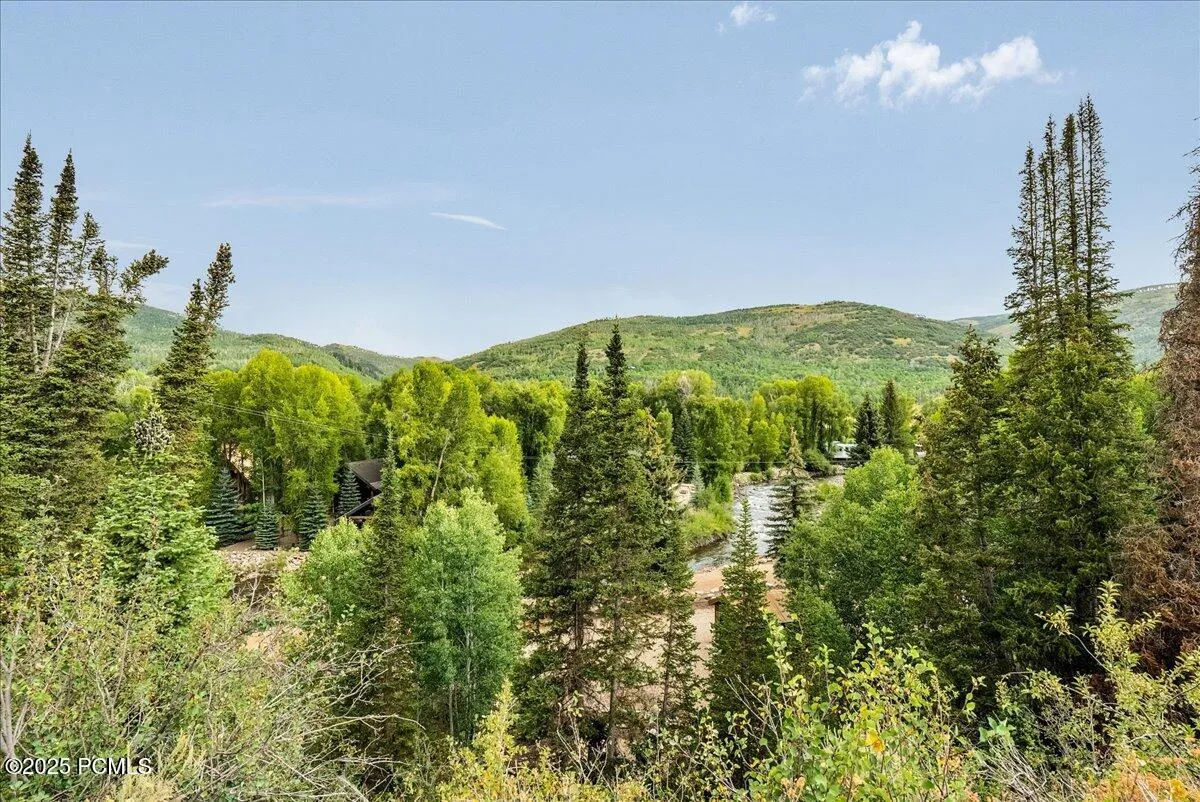 5397 E Colter Road, Oakley, UT 84055