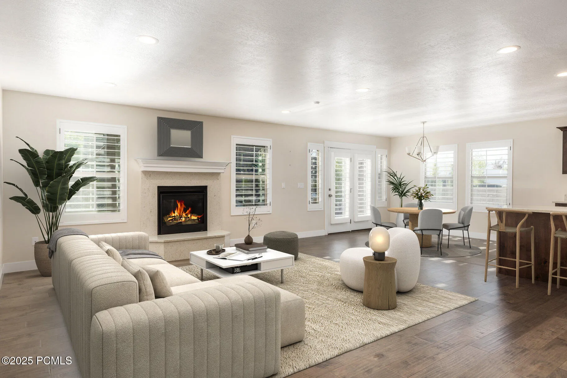 738 N Rolling Hills Drive , Heber City, UT 84032