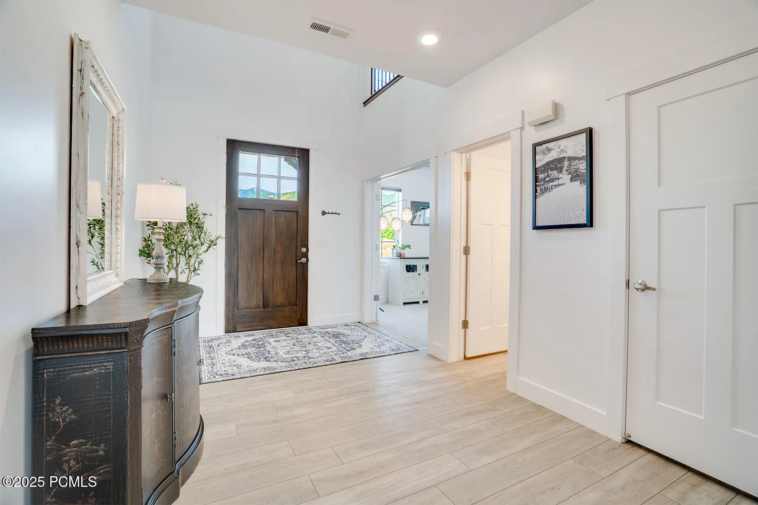 1126 N Springer View Loop, Midway, UT 84049